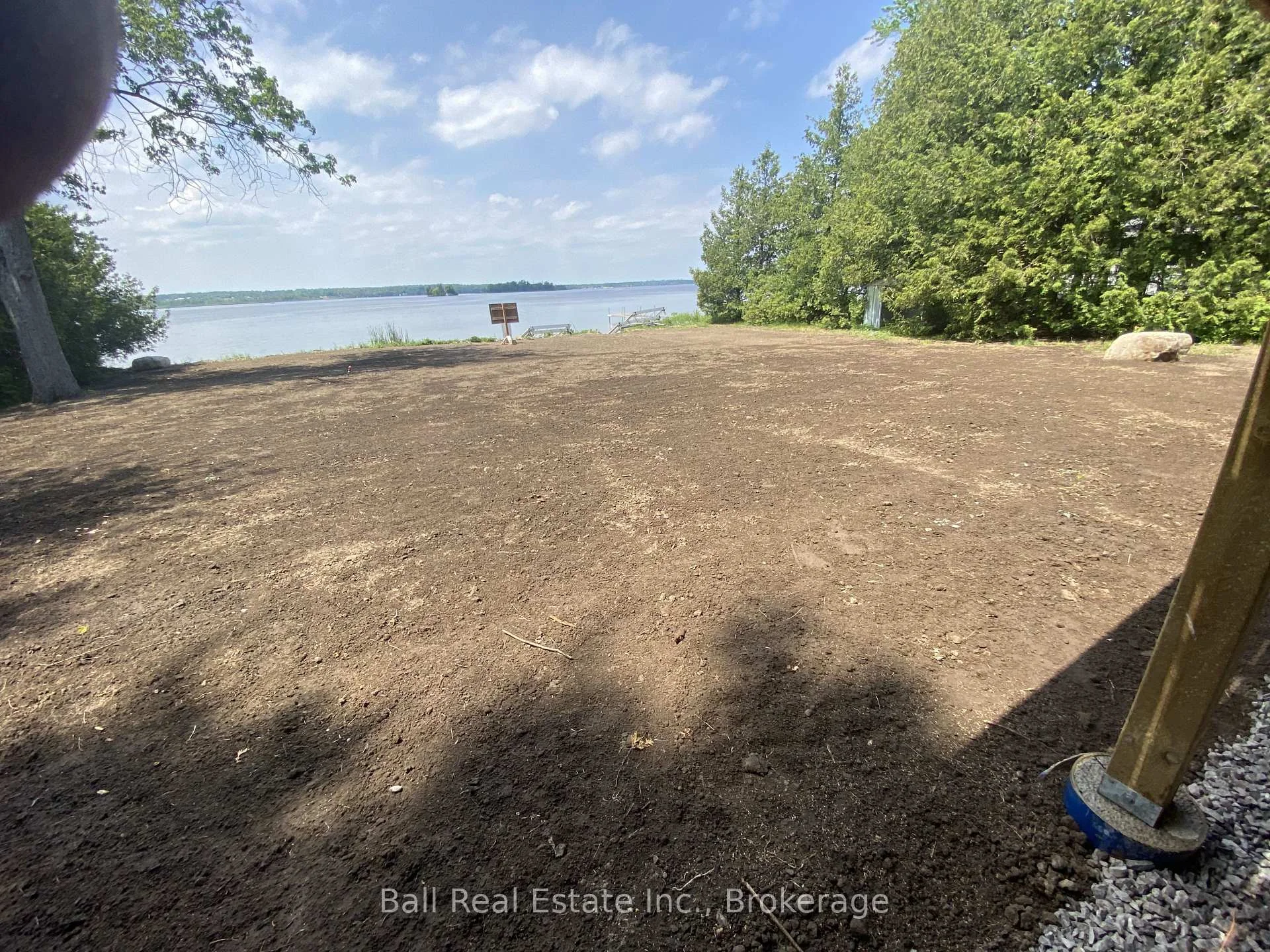 Photo 39 of 1380 Island View Drive, Selwyn — HOMEH