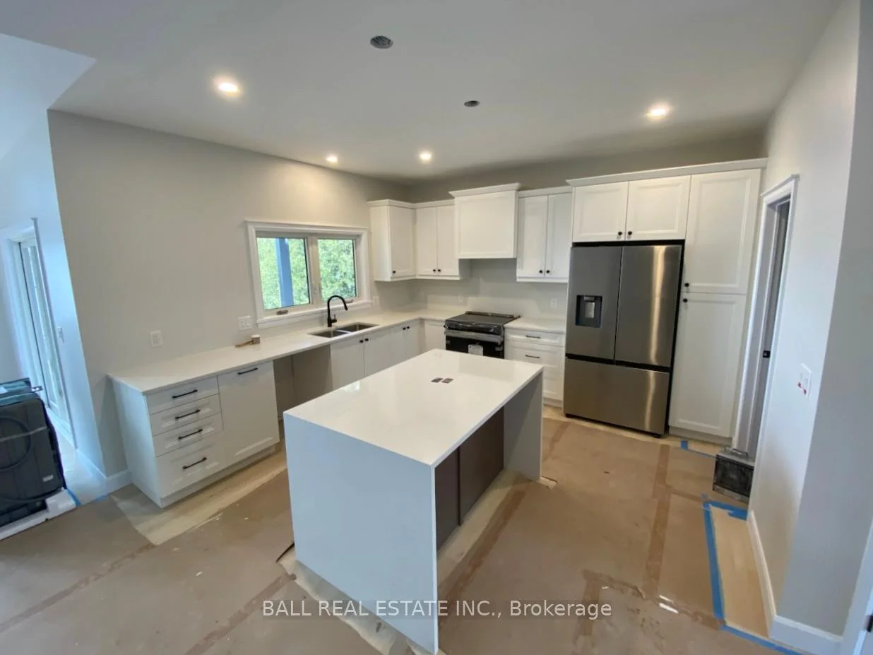 Photo 40 of 1380 Island View Drive, Selwyn — HOMEH