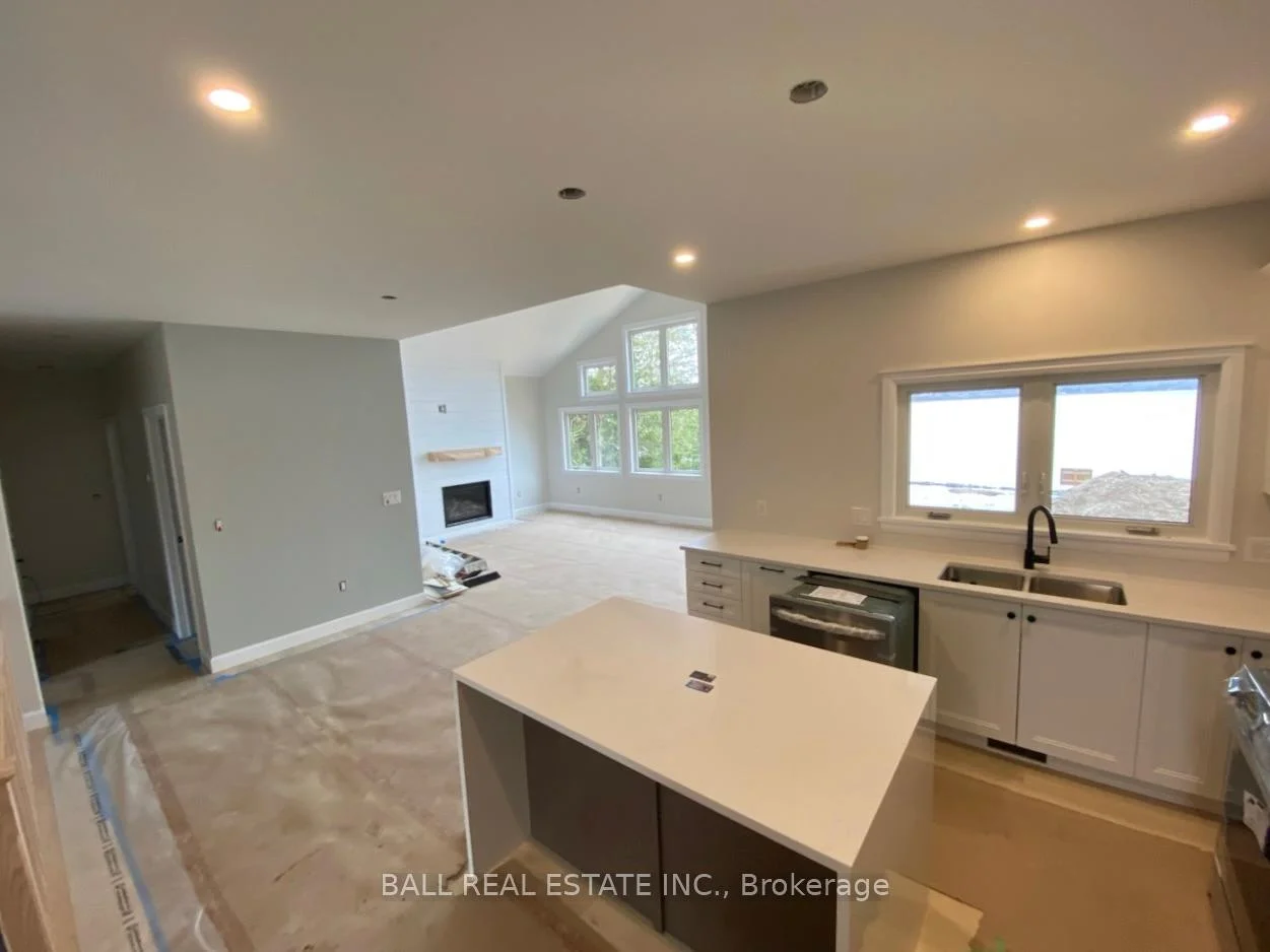 Photo 41 of 1380 Island View Drive, Selwyn — HOMEH