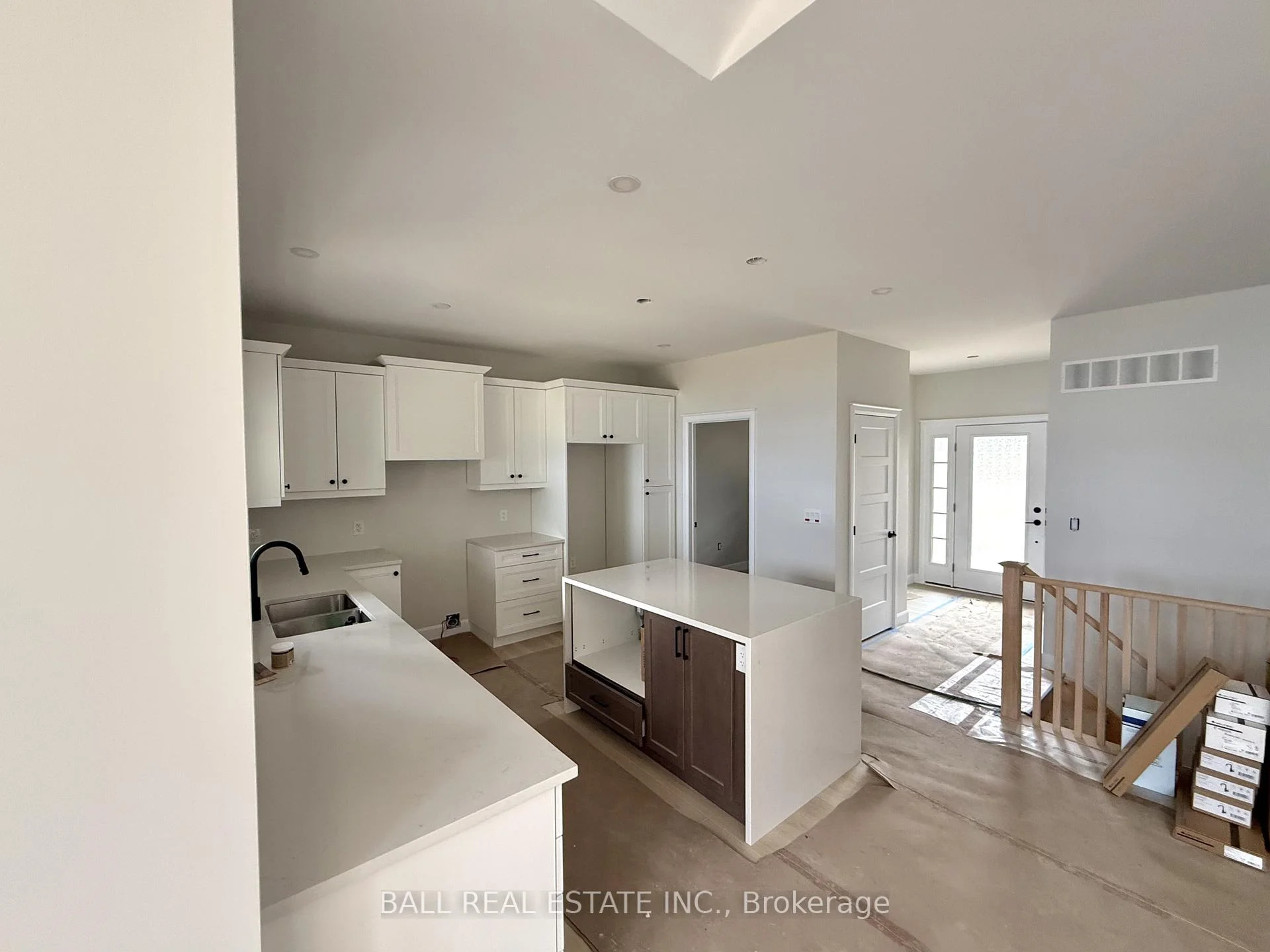 Photo 43 of 1380 Island View Drive, Selwyn — HOMEH
