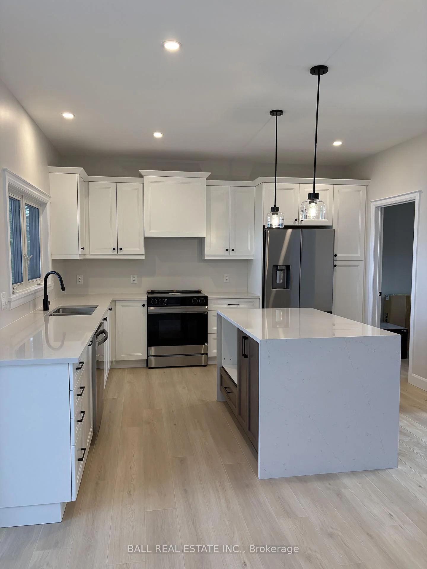 Photo 45 of 1380 Island View Drive, Selwyn — HOMEH