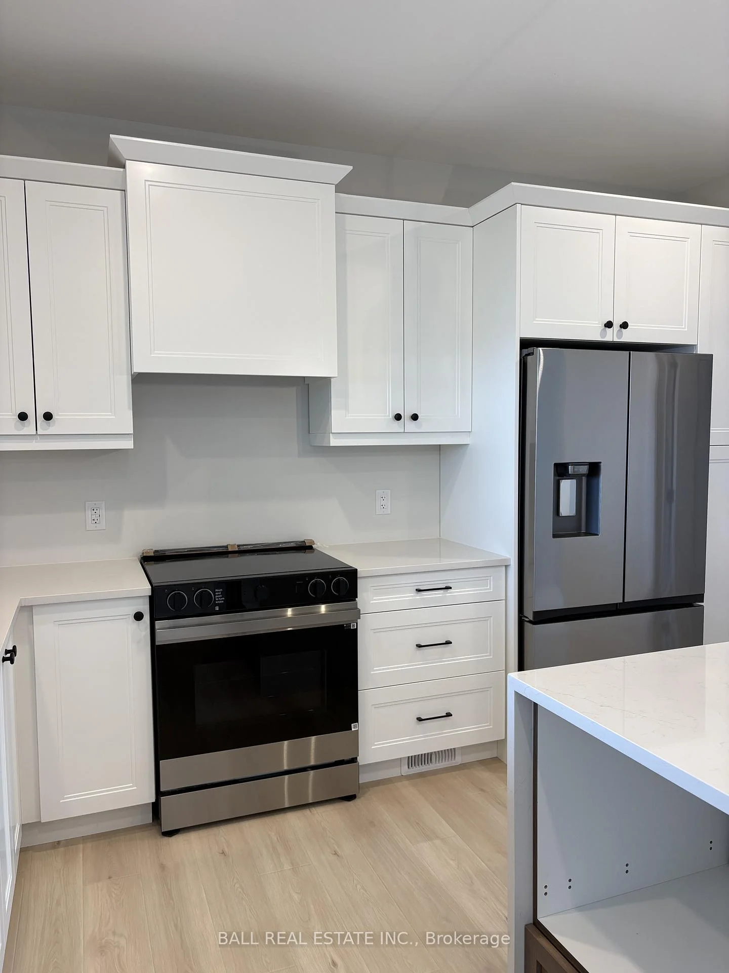 Photo 46 of 1380 Island View Drive, Selwyn — HOMEH