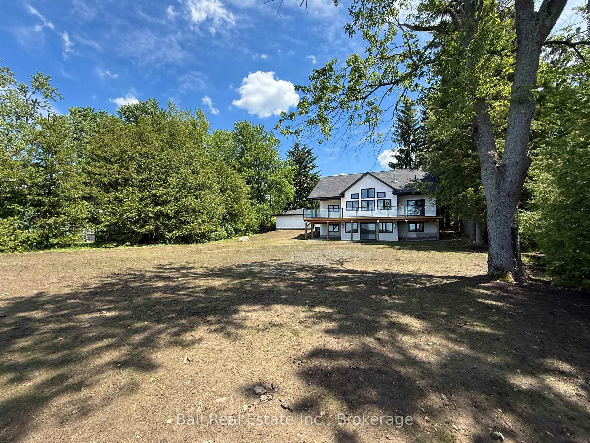 Photo 47 of 1380 Island View Drive, Selwyn — HOMEH