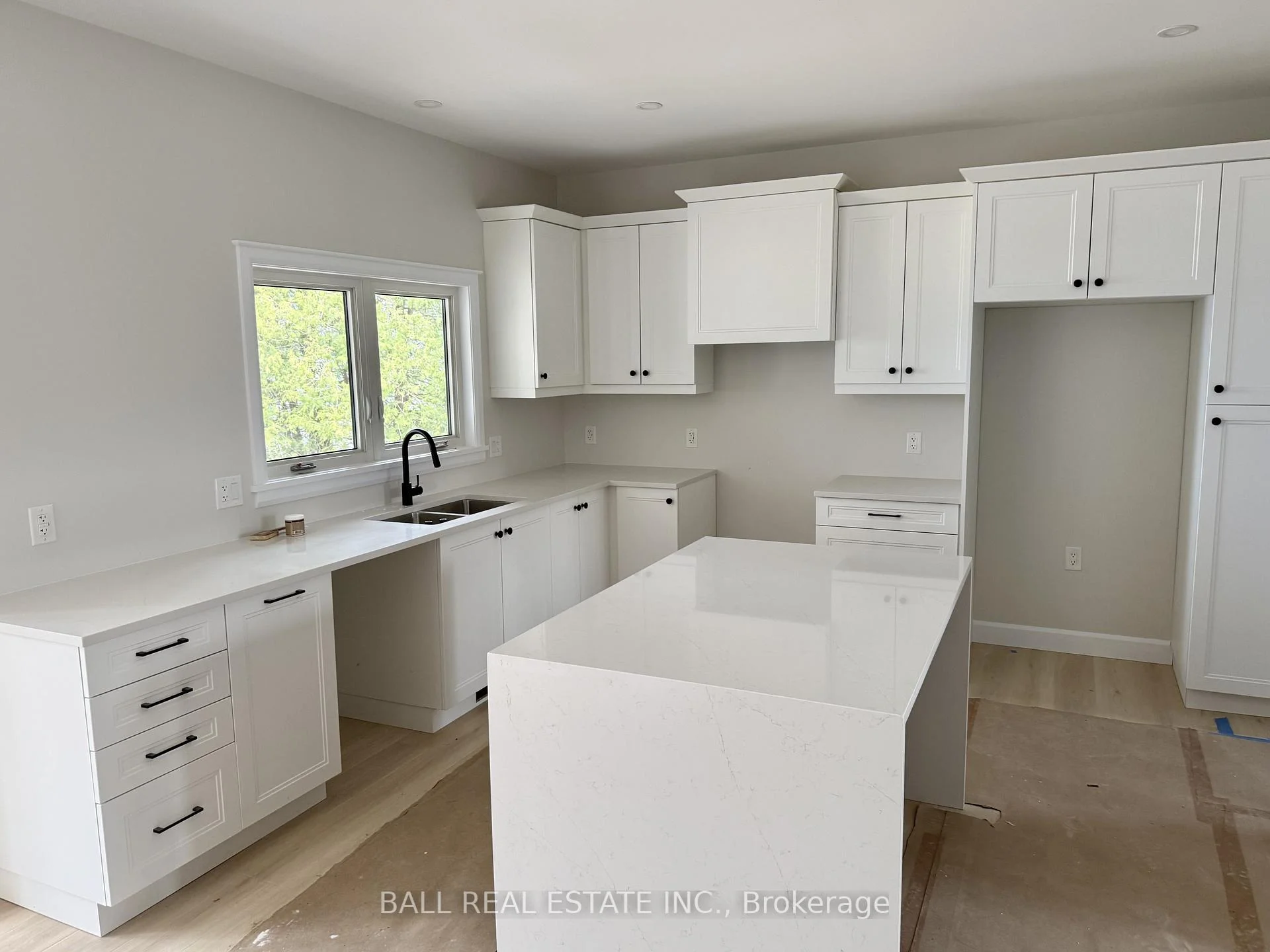Photo 48 of 1380 Island View Drive, Selwyn — HOMEH