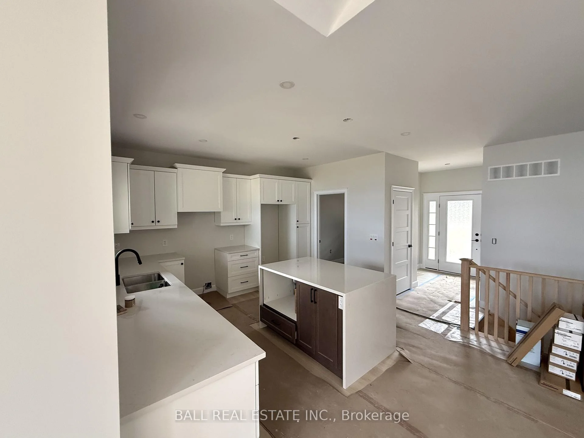 Photo 49 of 1380 Island View Drive, Selwyn — HOMEH