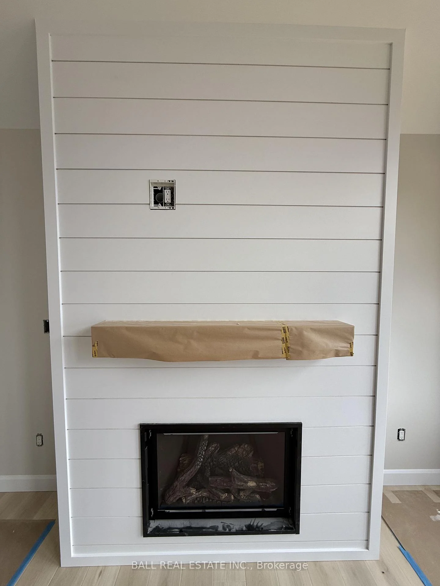 Photo 50 of 1380 Island View Drive, Selwyn — HOMEH