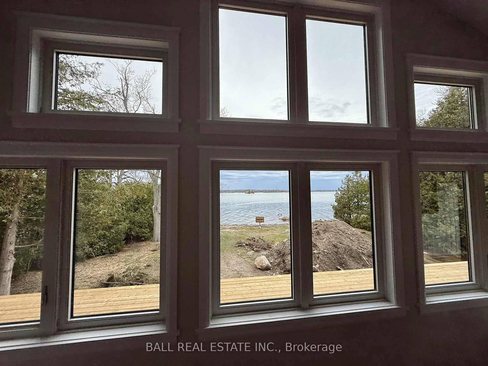Photo 51 of 1380 Island View Drive, Selwyn — HOMEH