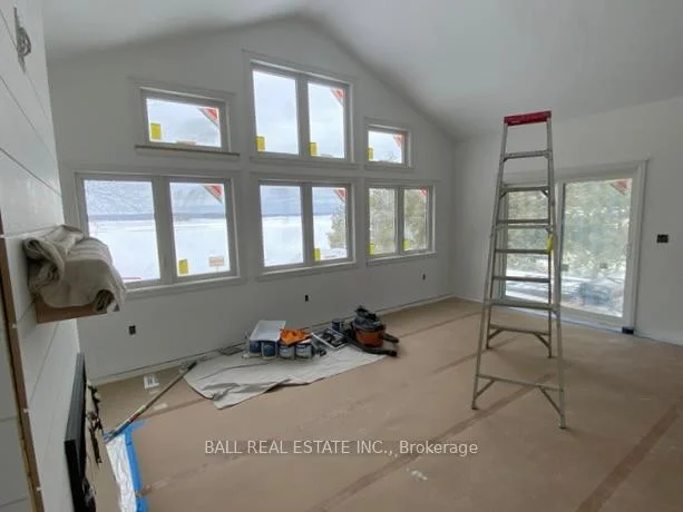 Photo 52 of 1380 Island View Drive, Selwyn — HOMEH