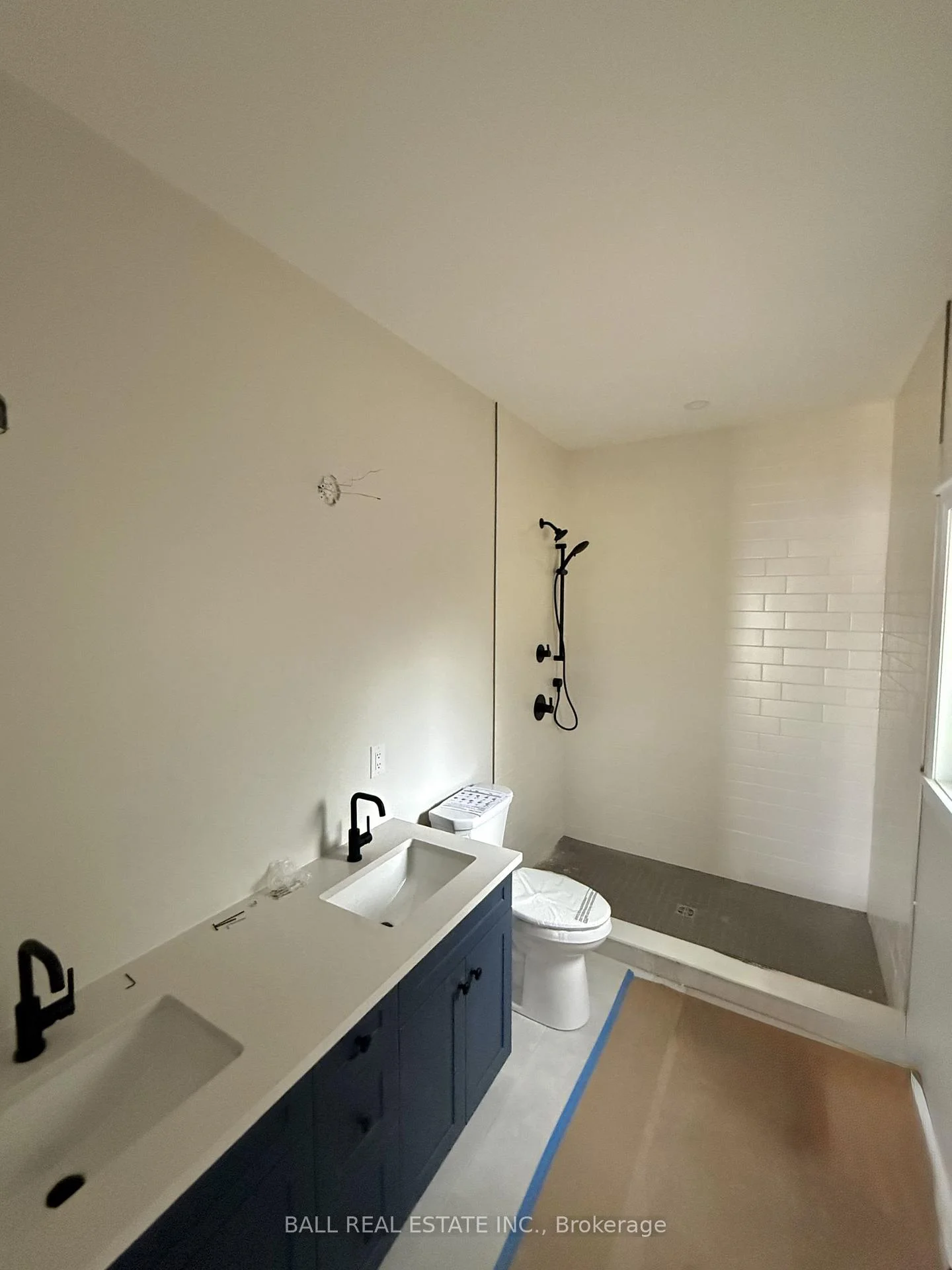 Photo 54 of 1380 Island View Drive, Selwyn — HOMEH