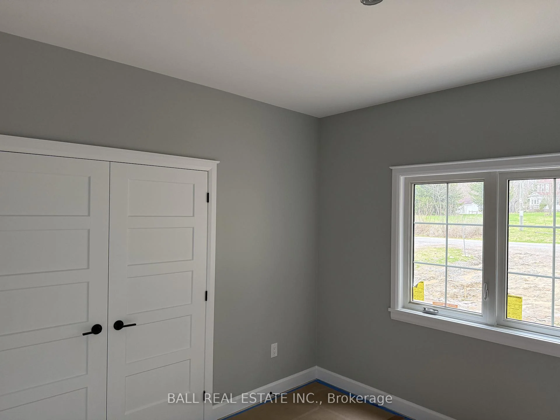 Photo 55 of 1380 Island View Drive, Selwyn — HOMEH