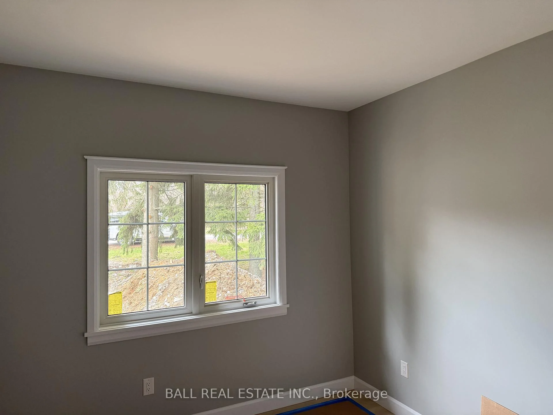Photo 56 of 1380 Island View Drive, Selwyn — HOMEH