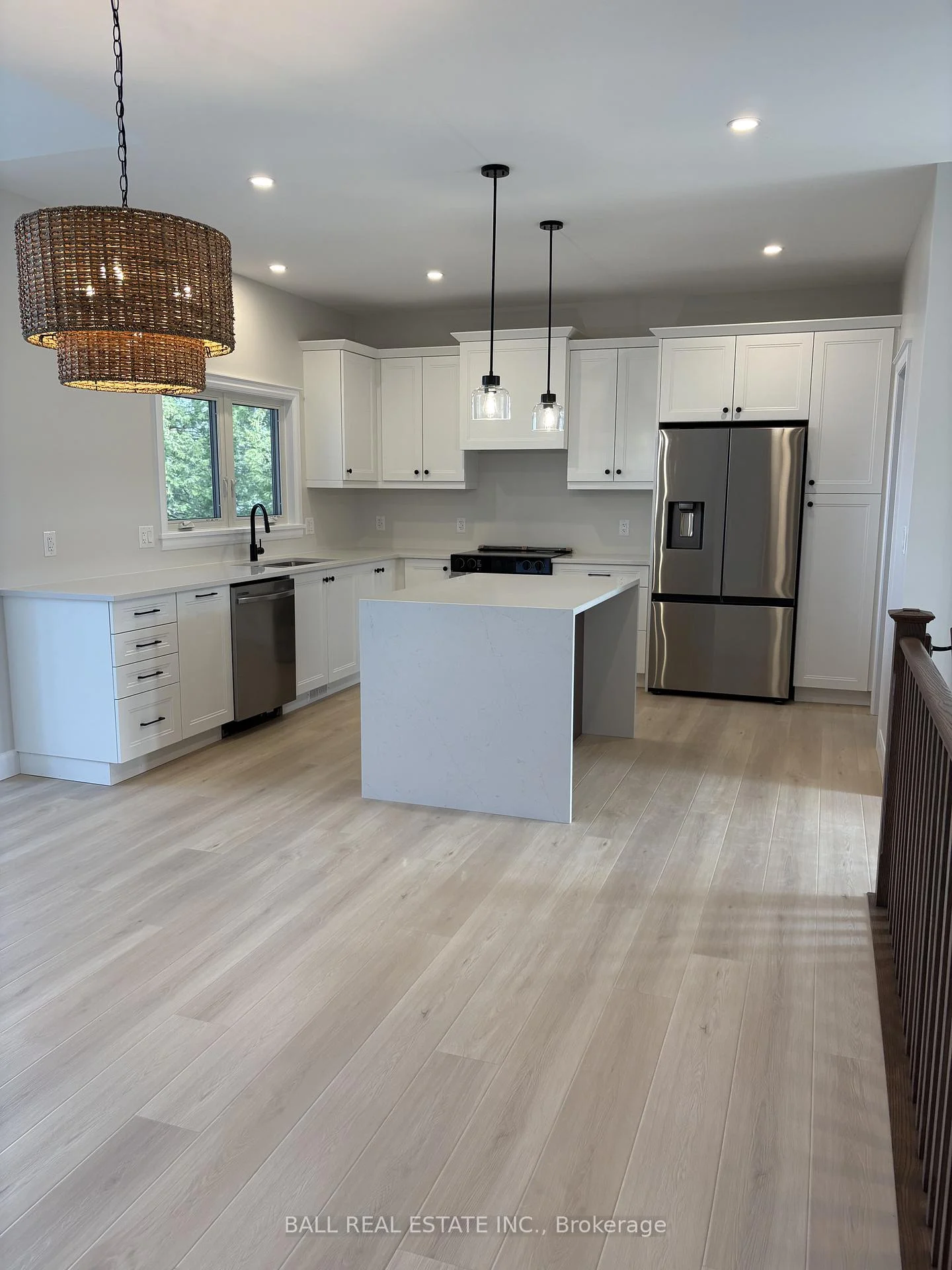 Photo 58 of 1380 Island View Drive, Selwyn — HOMEH