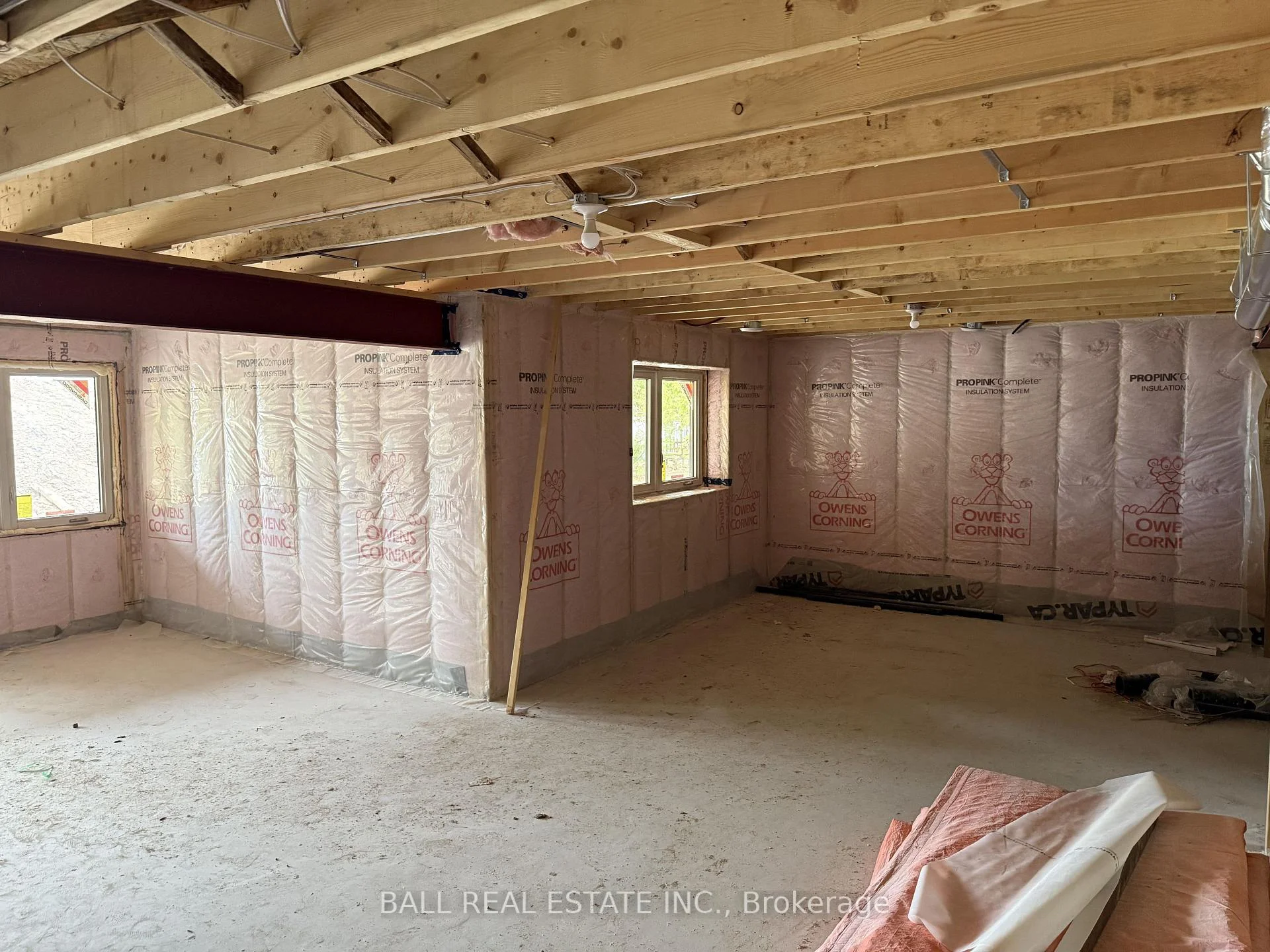 Photo 60 of 1380 Island View Drive, Selwyn — HOMEH