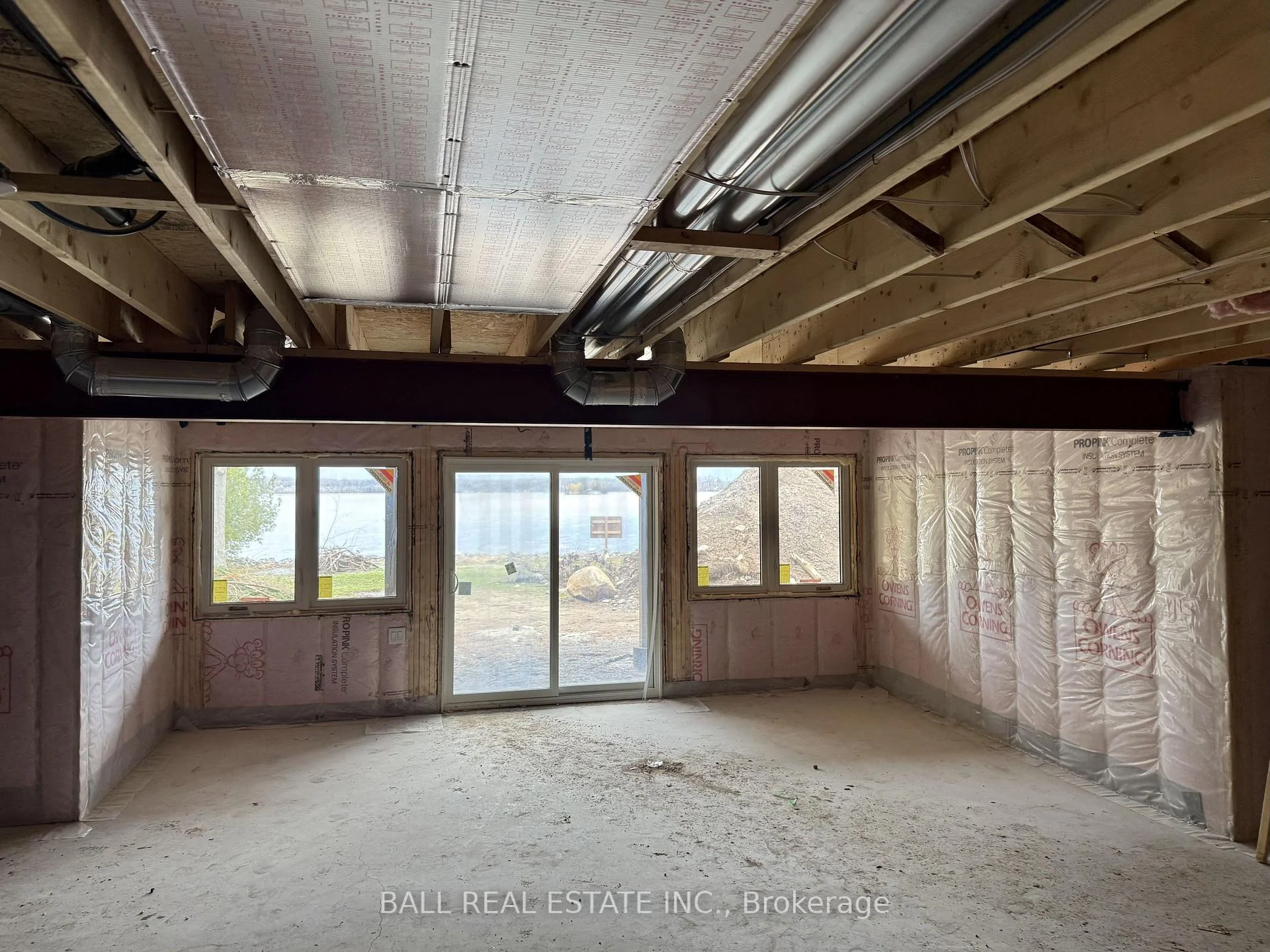 Photo 61 of 1380 Island View Drive, Selwyn — HOMEH
