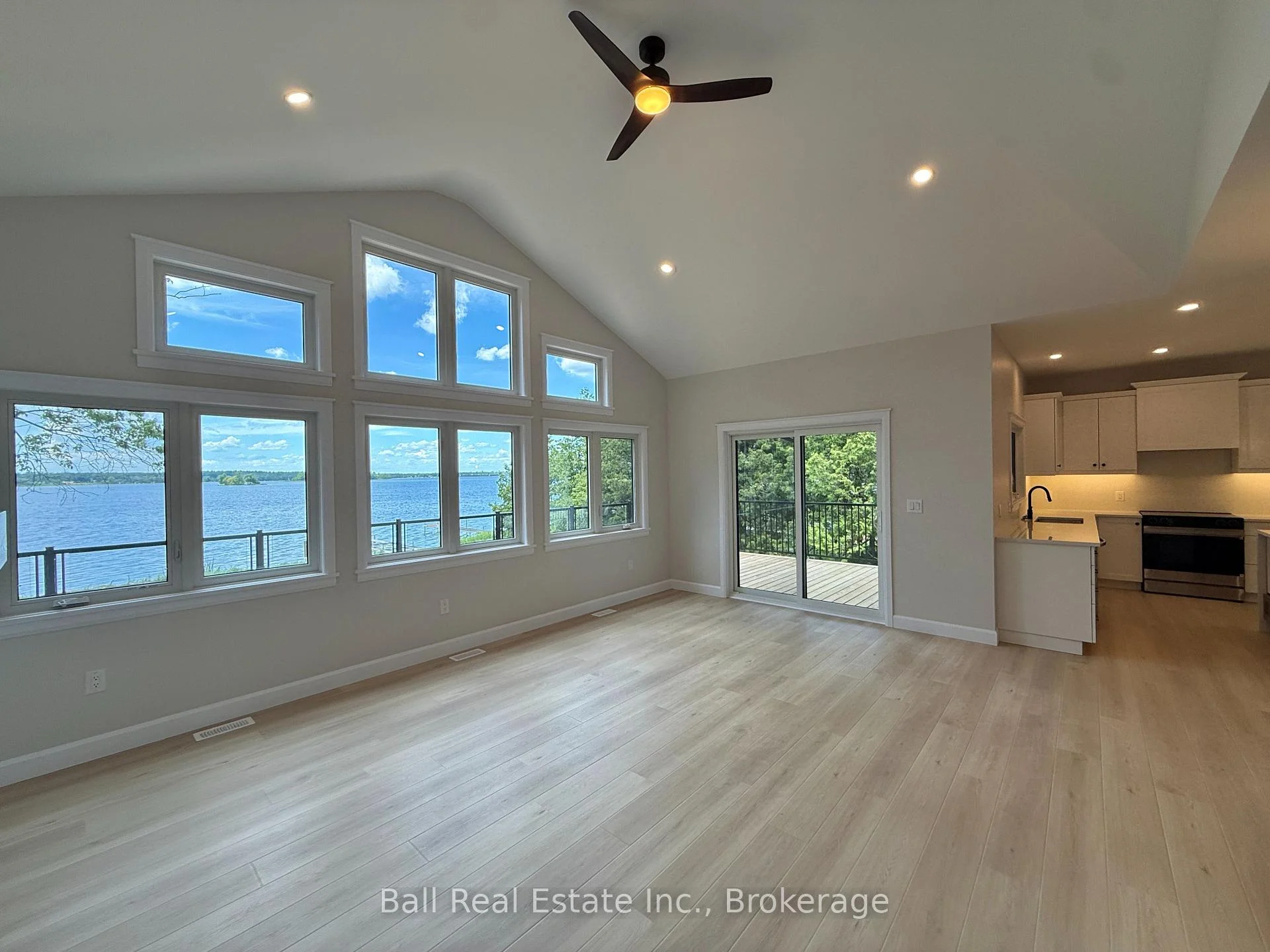 Photo 62 of 1380 Island View Drive, Selwyn — HOMEH