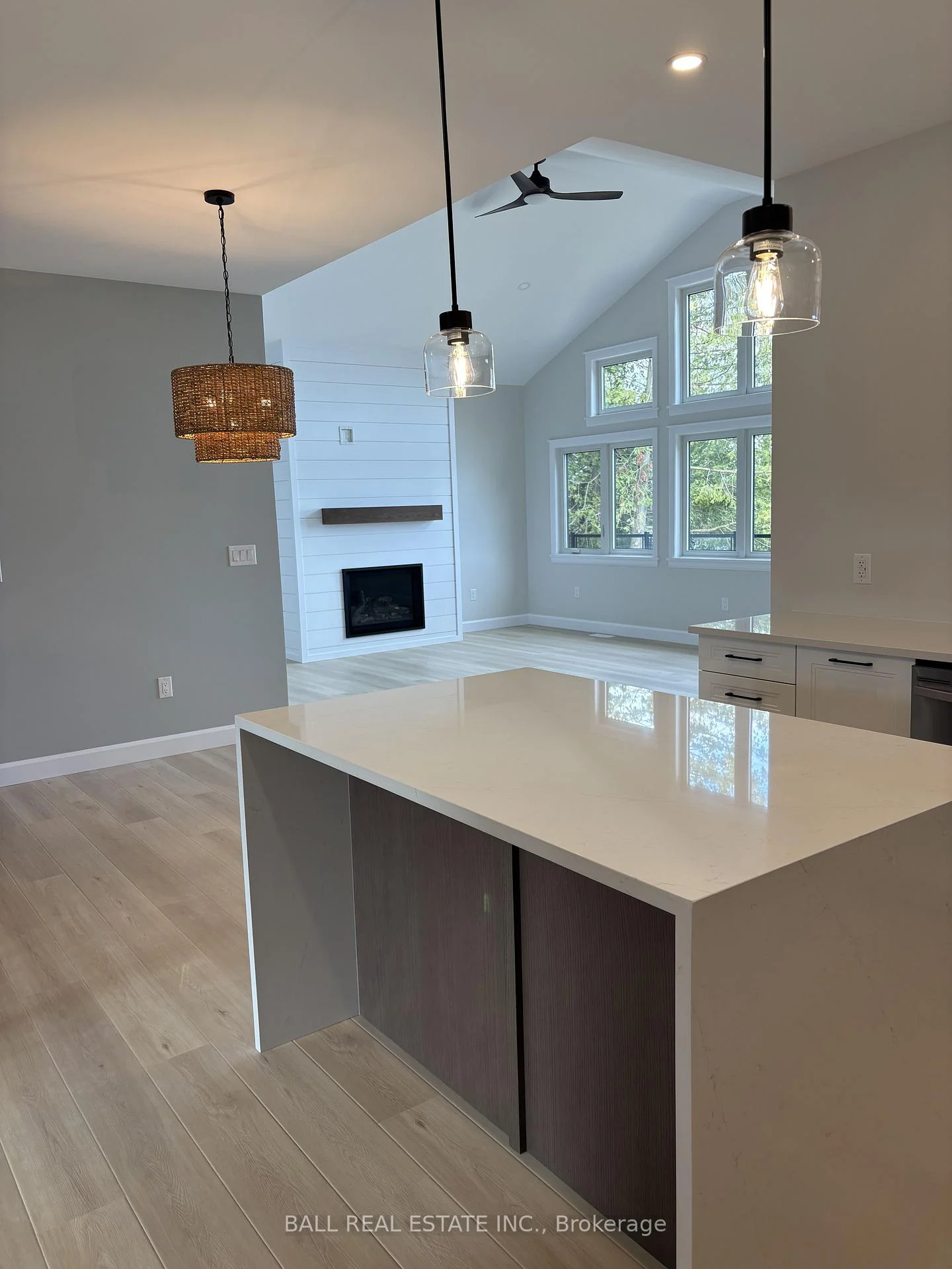 Photo 63 of 1380 Island View Drive, Selwyn — HOMEH