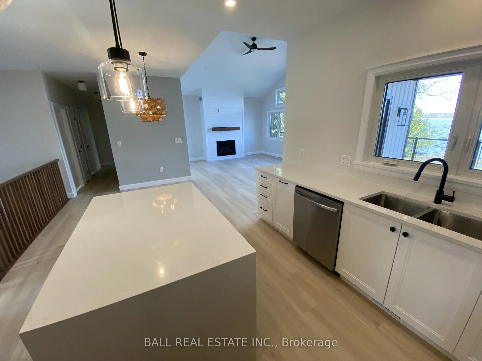 Photo 64 of 1380 Island View Drive, Selwyn — HOMEH