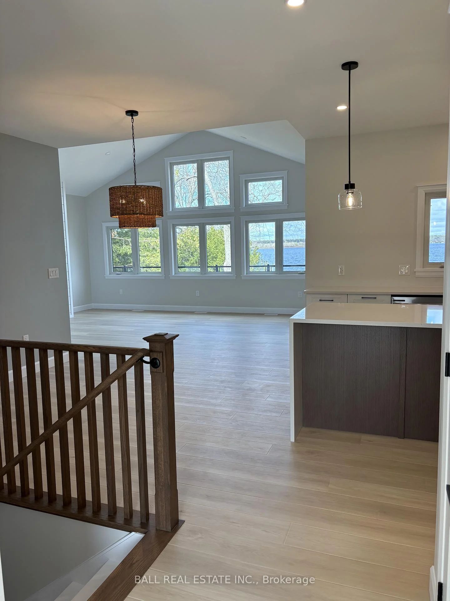 Photo 65 of 1380 Island View Drive, Selwyn — HOMEH