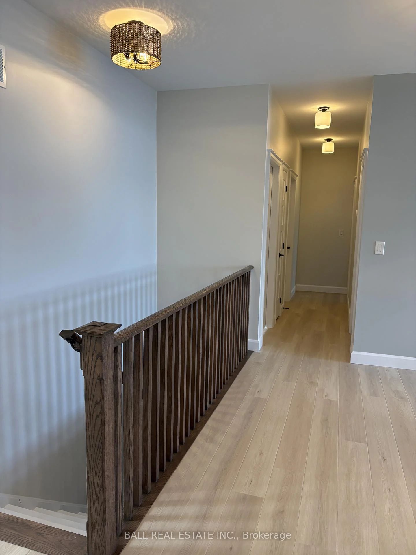 Photo 67 of 1380 Island View Drive, Selwyn — HOMEH