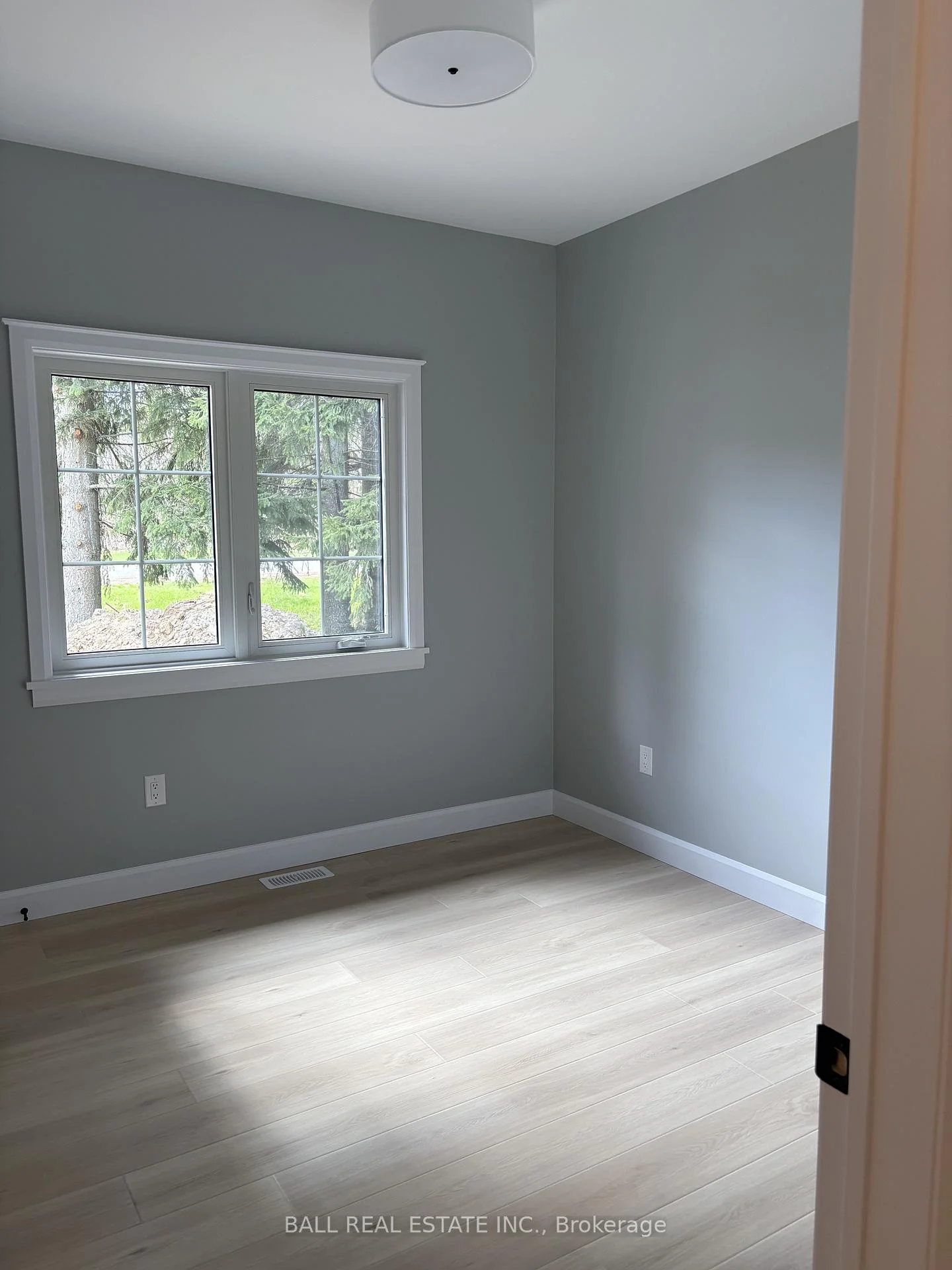 Photo 68 of 1380 Island View Drive, Selwyn — HOMEH