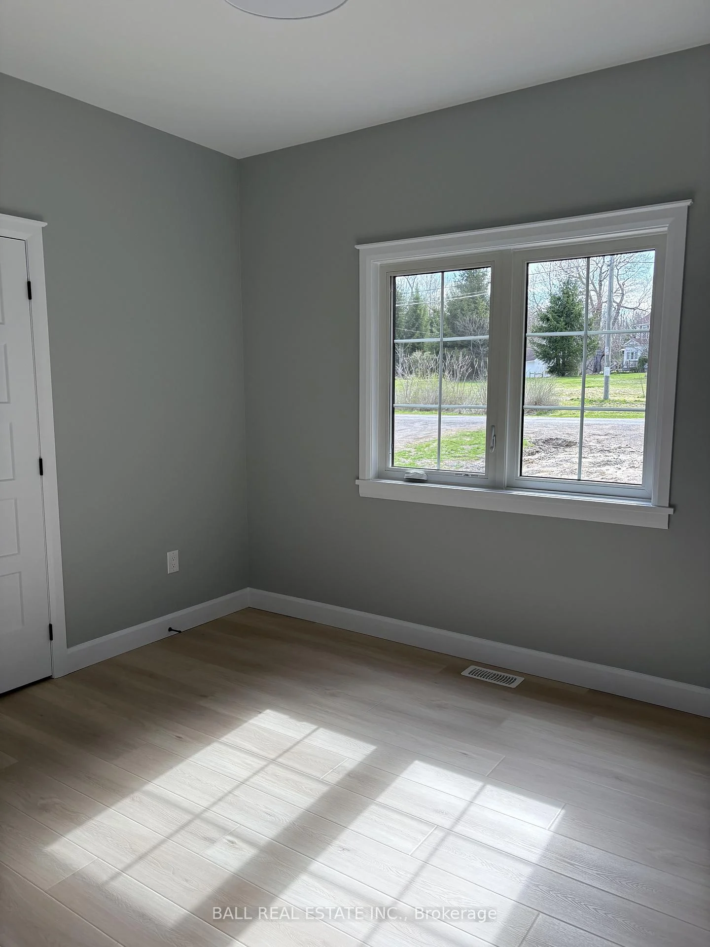 Photo 69 of 1380 Island View Drive, Selwyn — HOMEH