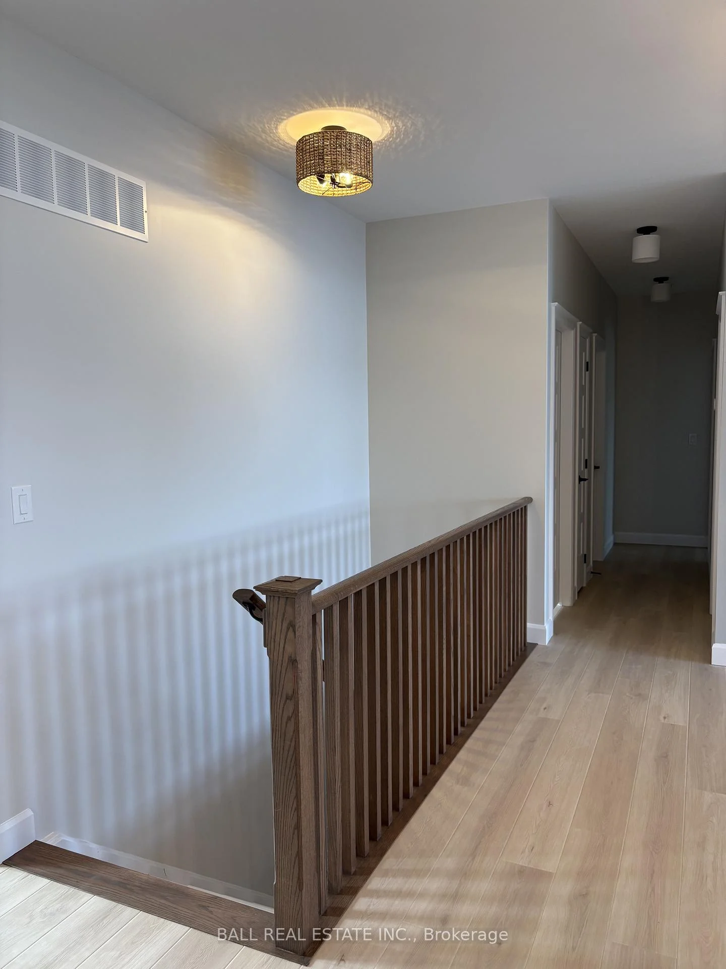 Photo 70 of 1380 Island View Drive, Selwyn — HOMEH