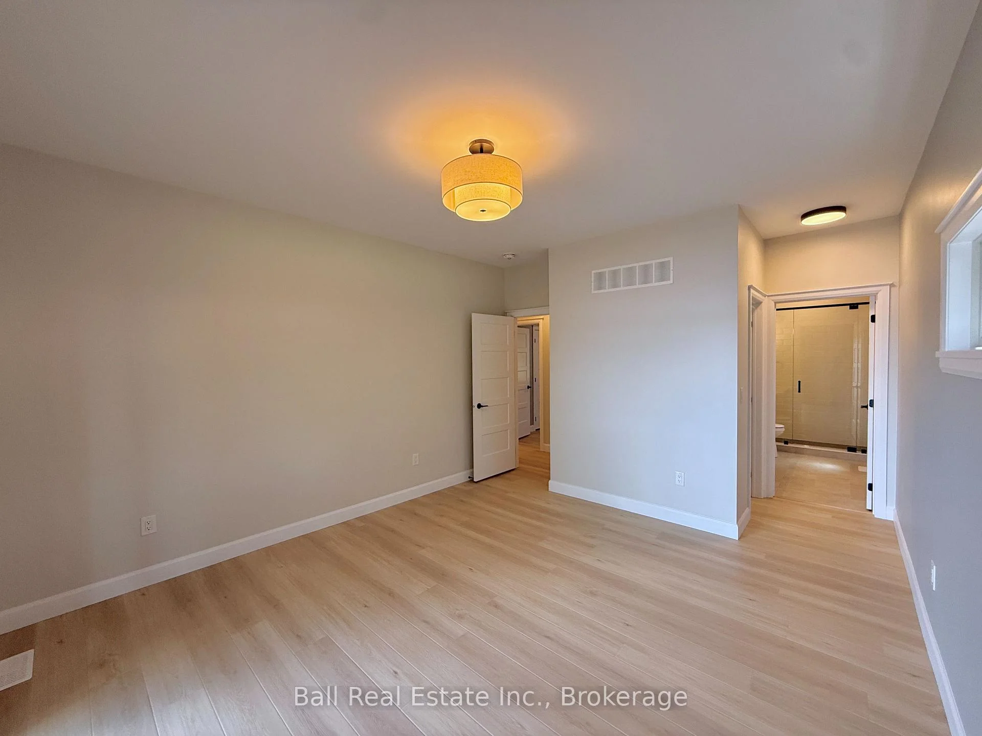 Photo 71 of 1380 Island View Drive, Selwyn — HOMEH