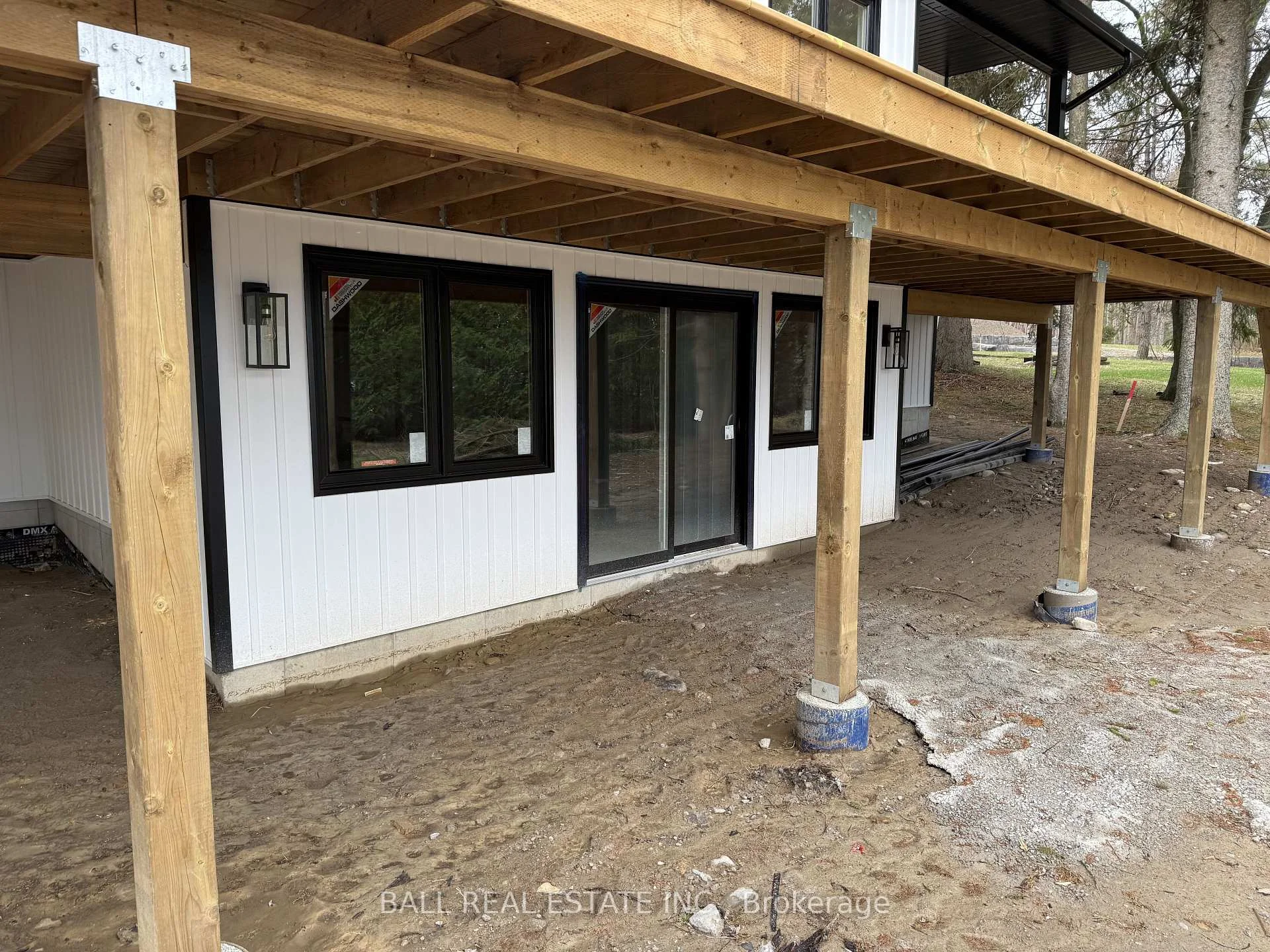 Photo 72 of 1380 Island View Drive, Selwyn — HOMEH