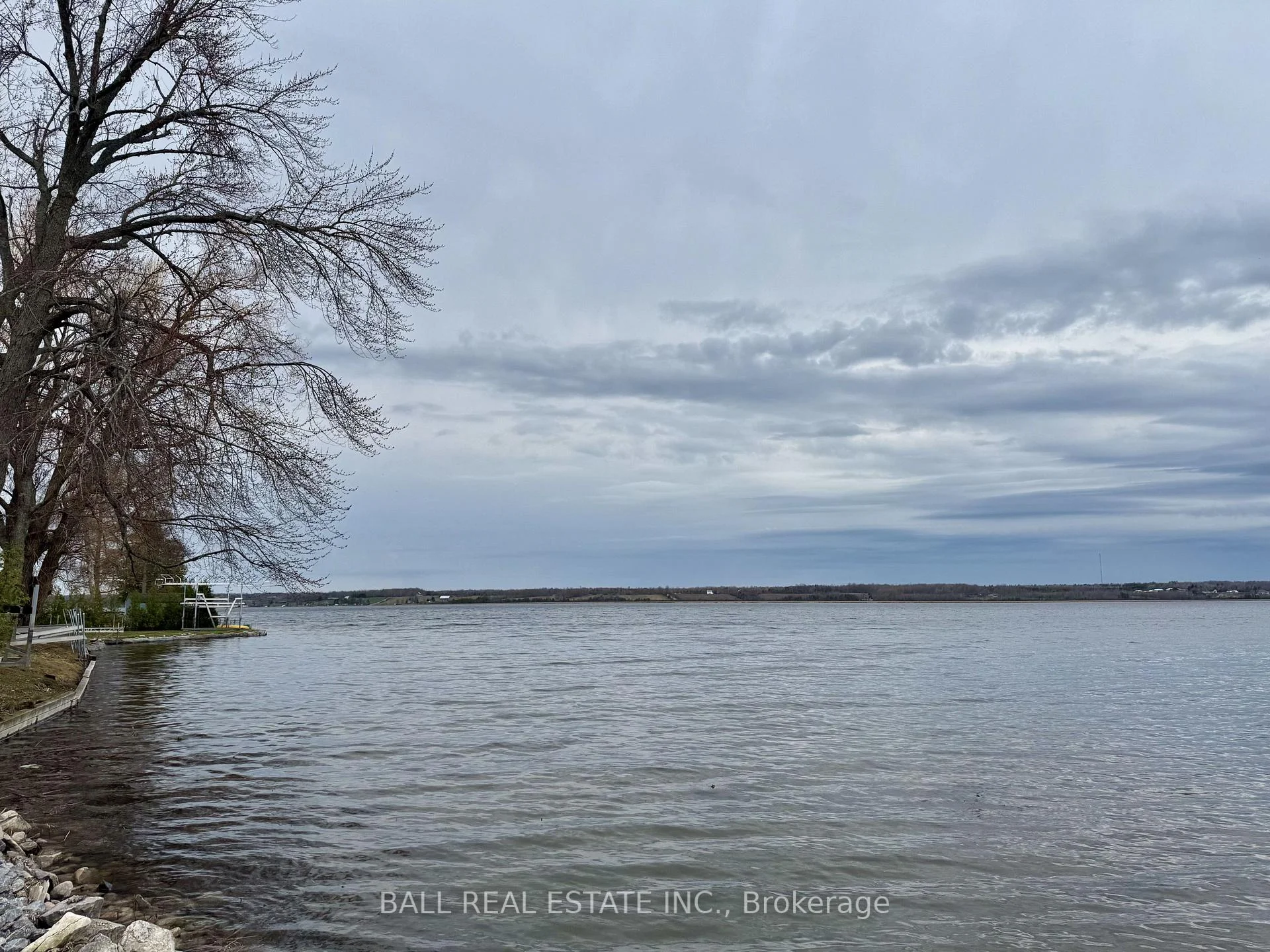 Photo 73 of 1380 Island View Drive, Selwyn — HOMEH