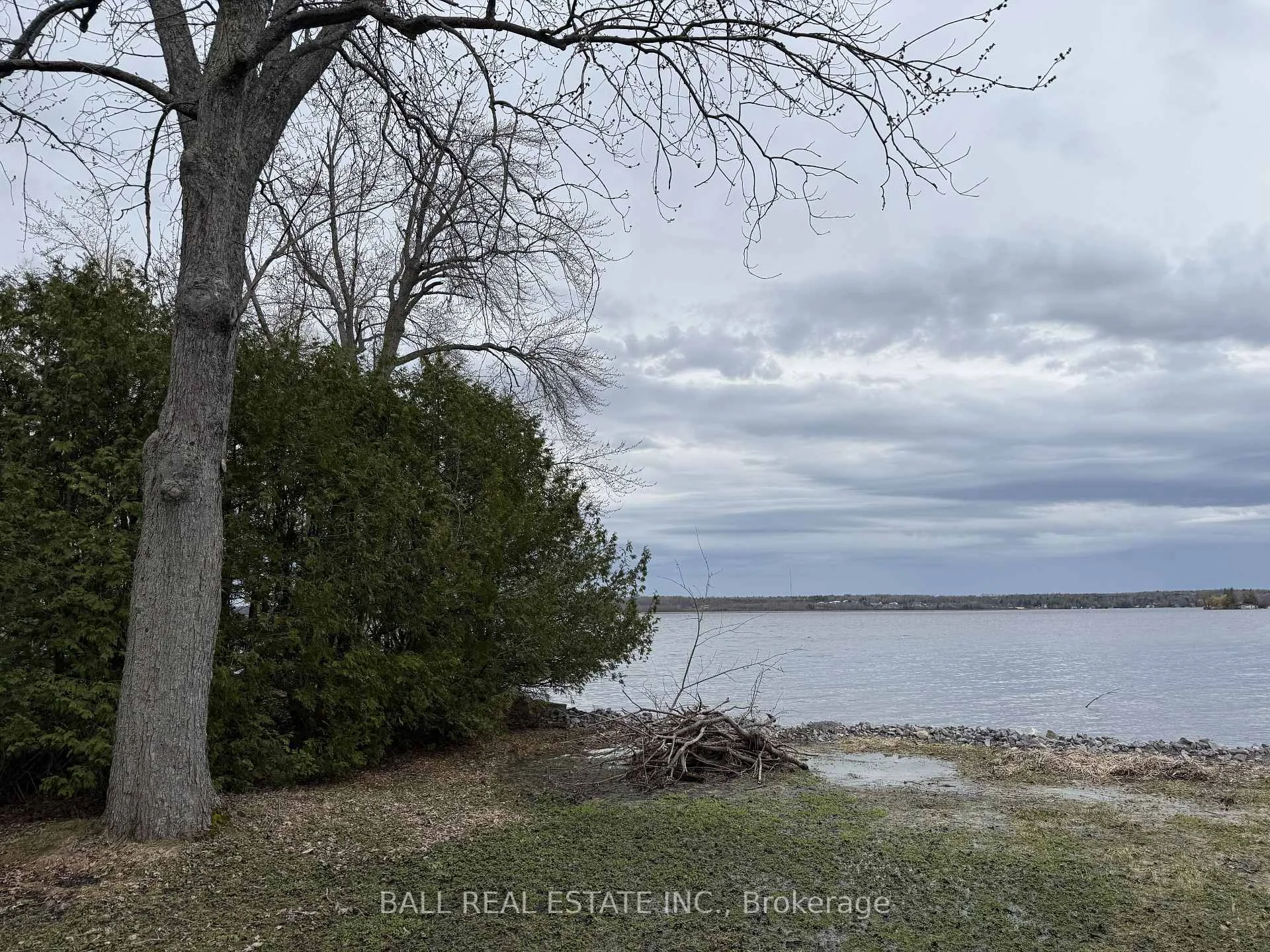 Photo 75 of 1380 Island View Drive, Selwyn — HOMEH