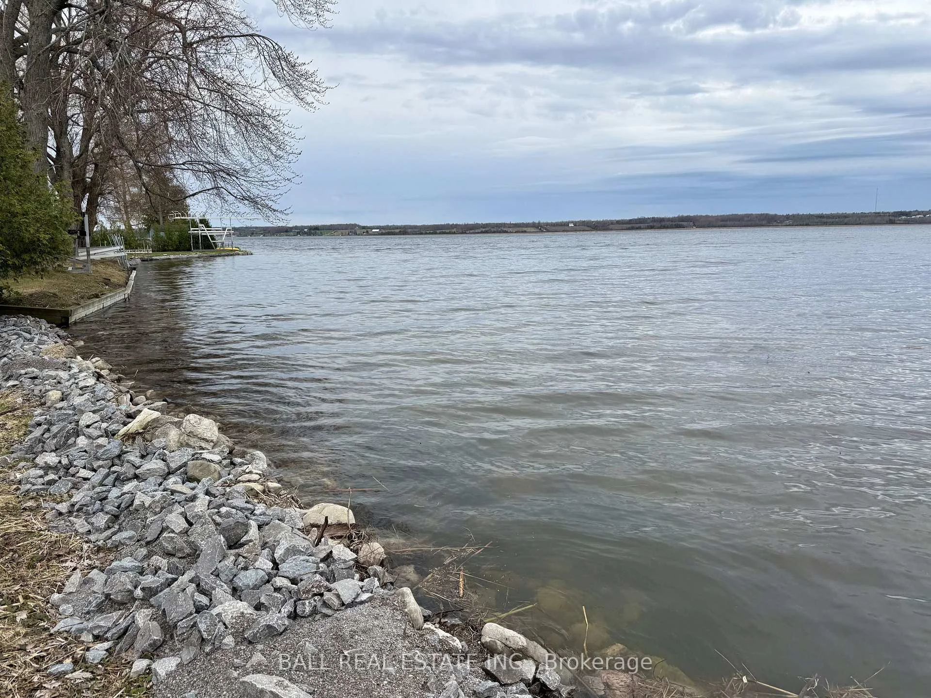 Photo 76 of 1380 Island View Drive, Selwyn — HOMEH