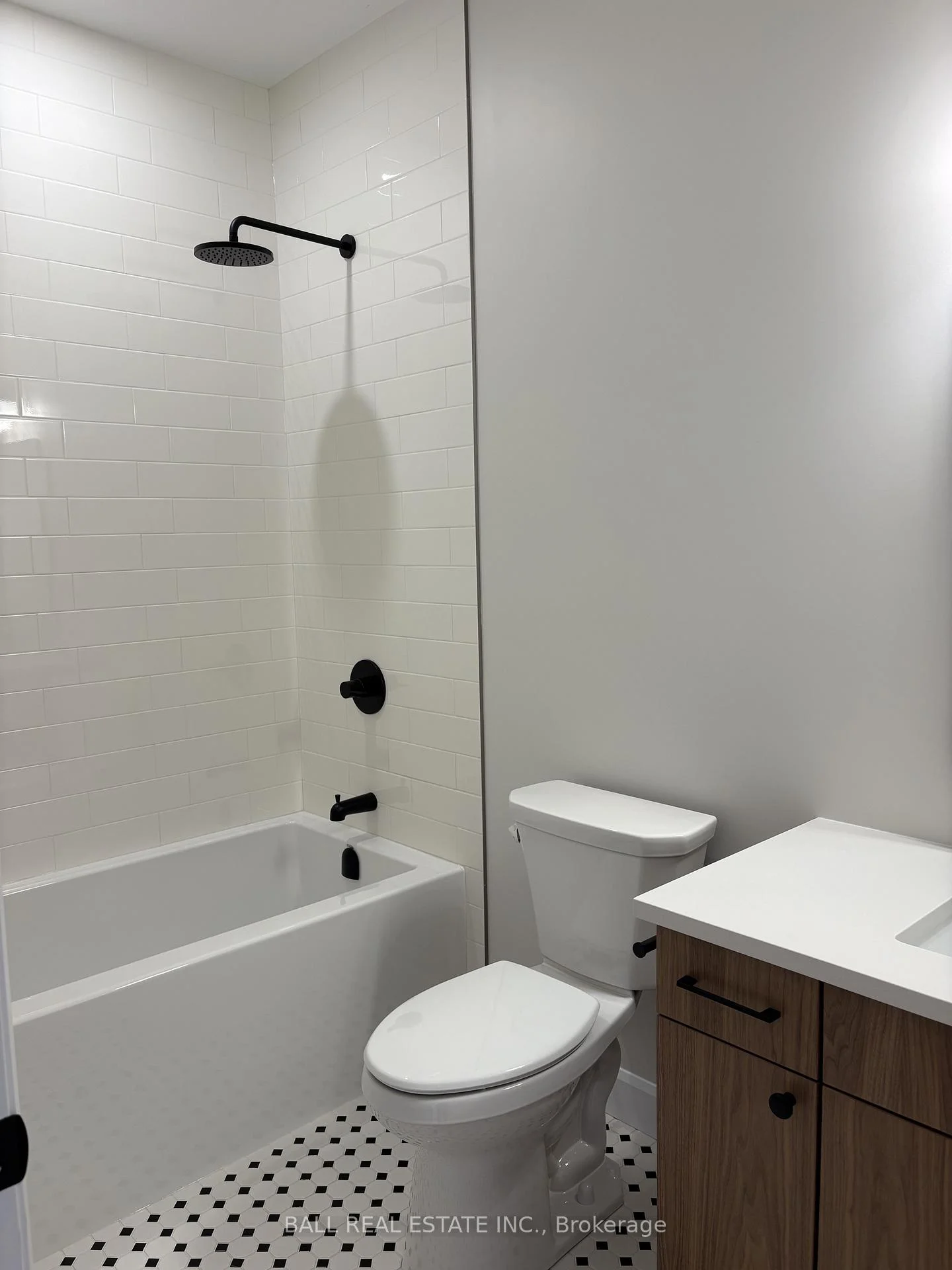 Photo 78 of 1380 Island View Drive, Selwyn — HOMEH