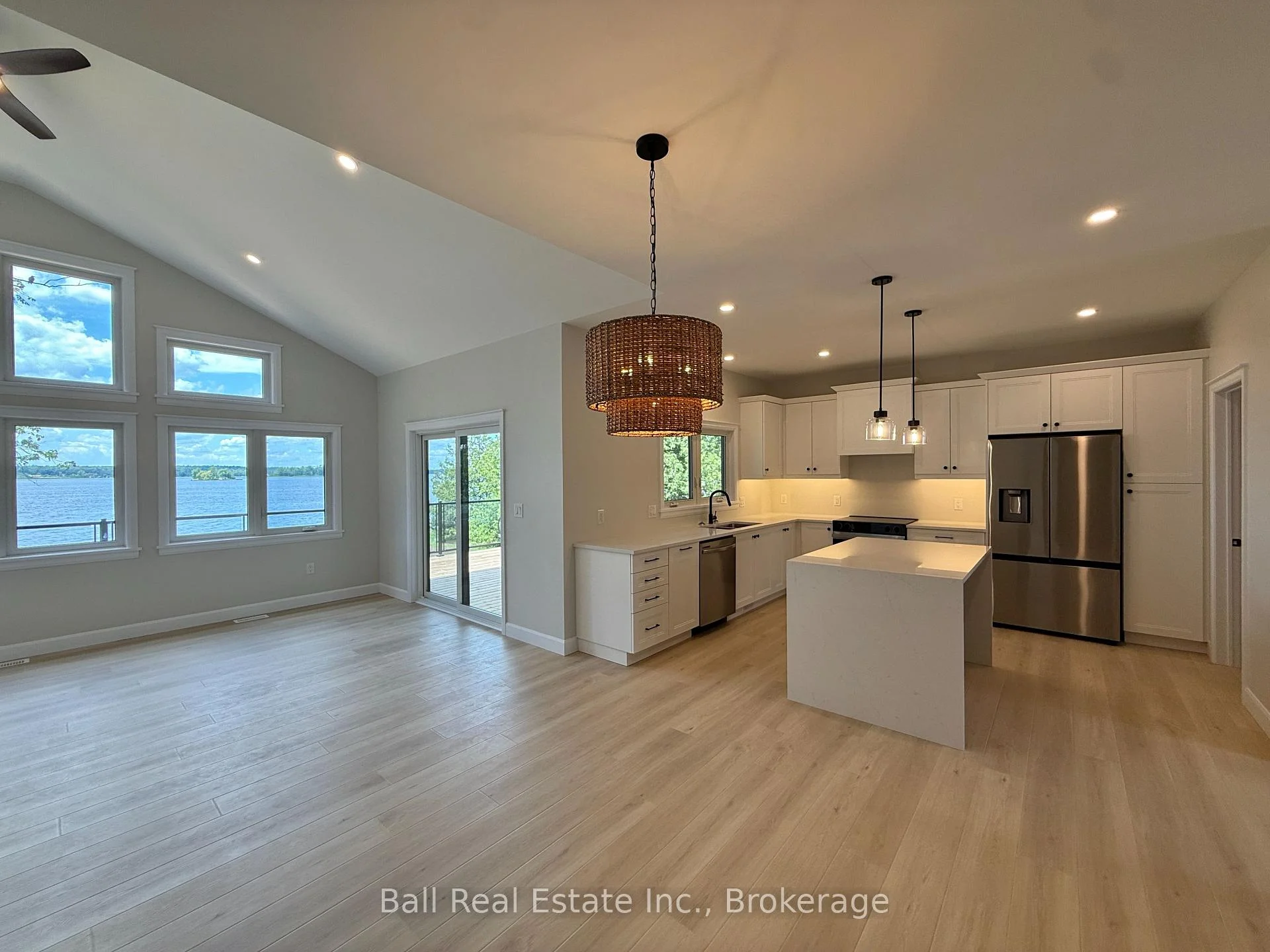 Photo 82 of 1380 Island View Drive, Selwyn — HOMEH