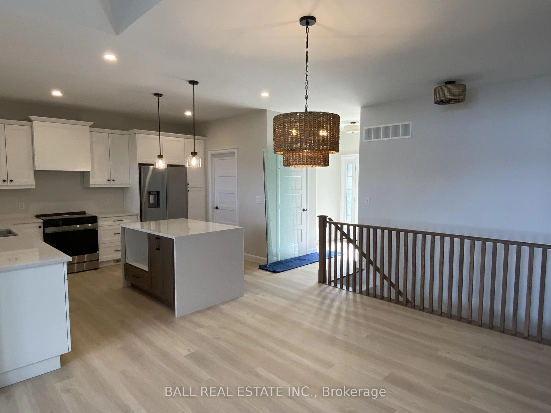 Photo 83 of 1380 Island View Drive, Selwyn — HOMEH