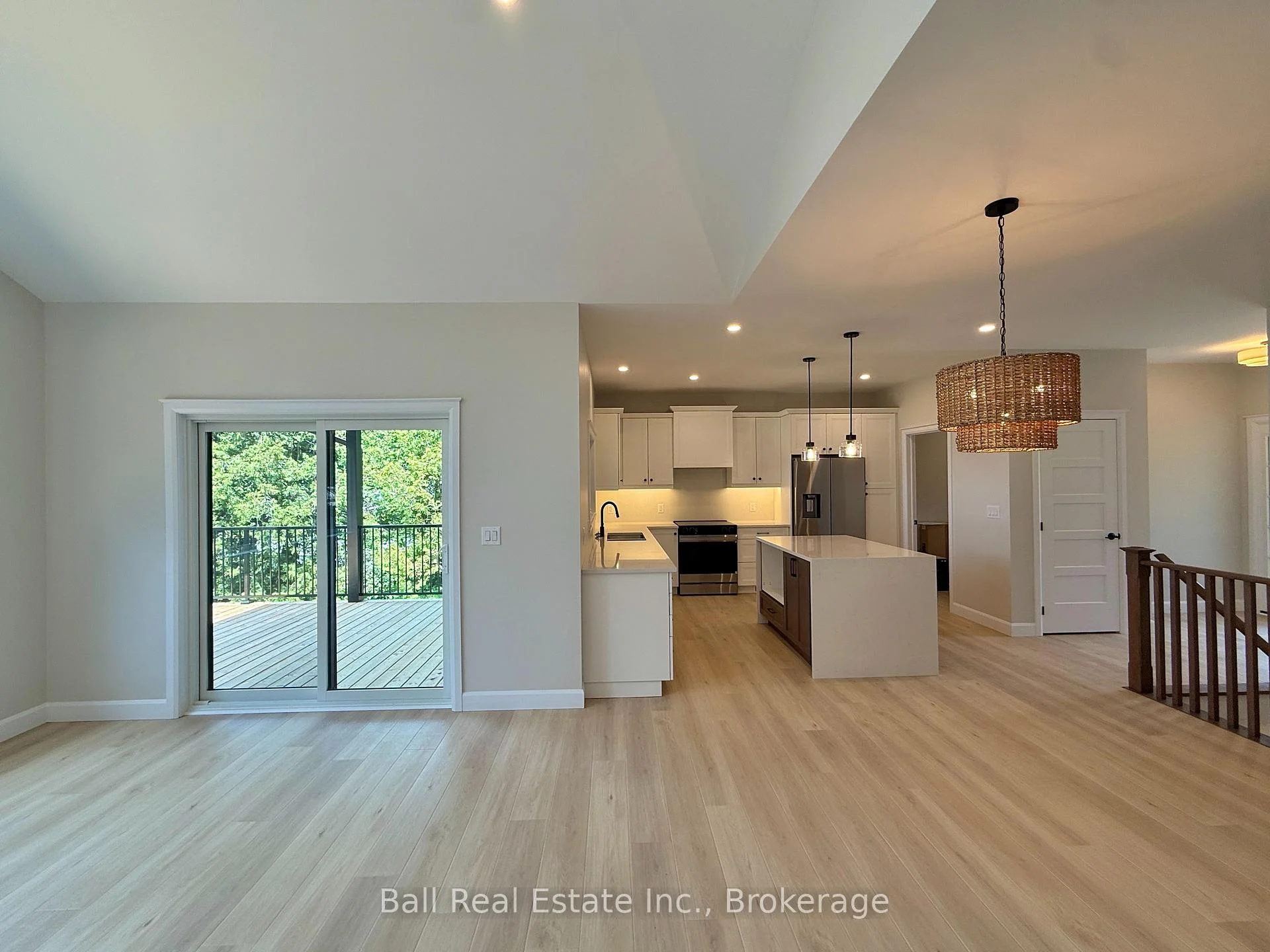 Photo 84 of 1380 Island View Drive, Selwyn — HOMEH