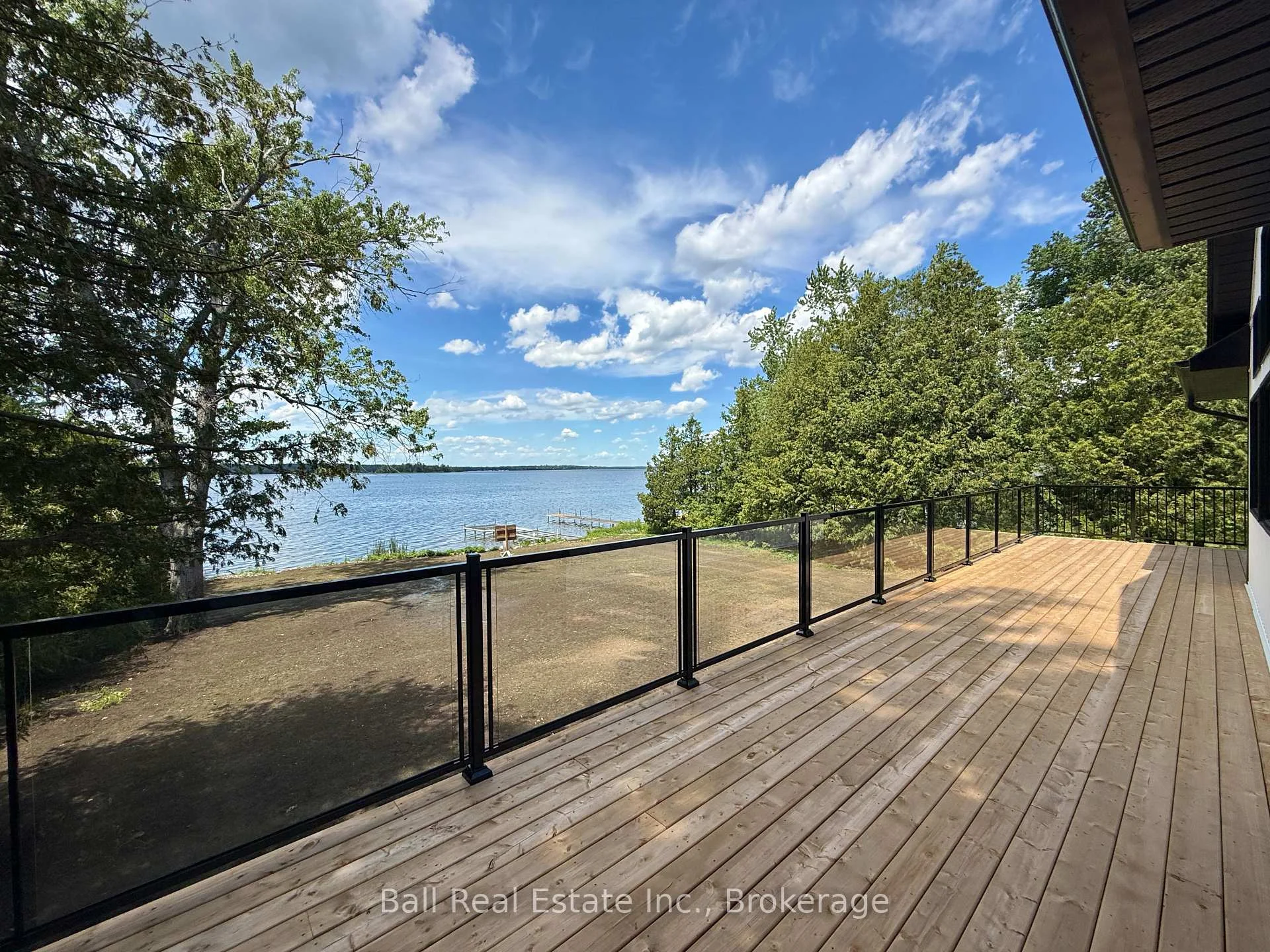 Photo 85 of 1380 Island View Drive, Selwyn — HOMEH