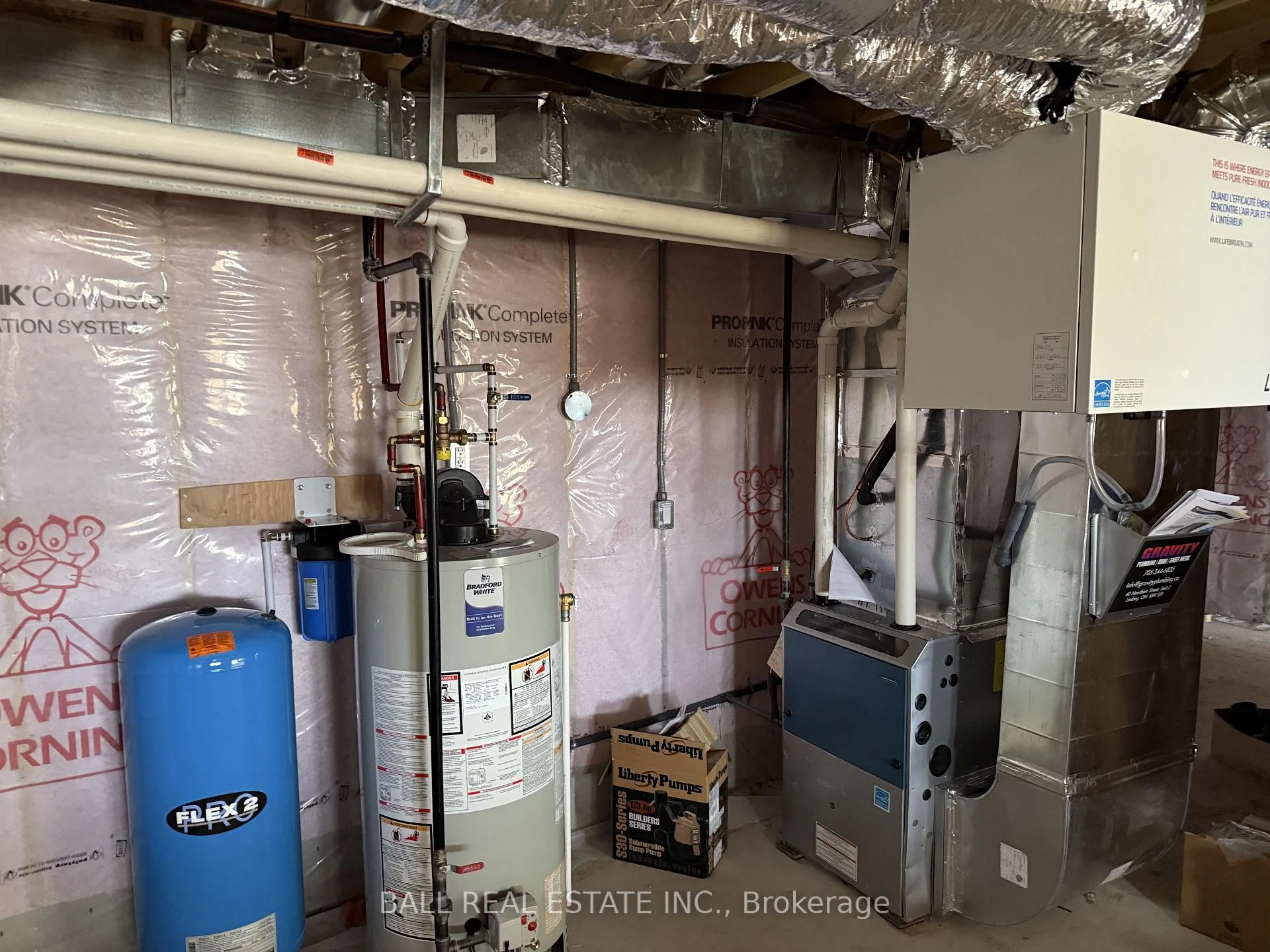Photo 86 of 1380 Island View Drive, Selwyn — HOMEH