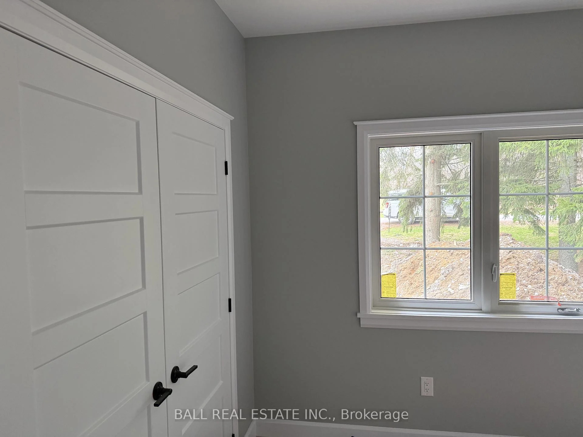 Photo 87 of 1380 Island View Drive, Selwyn — HOMEH
