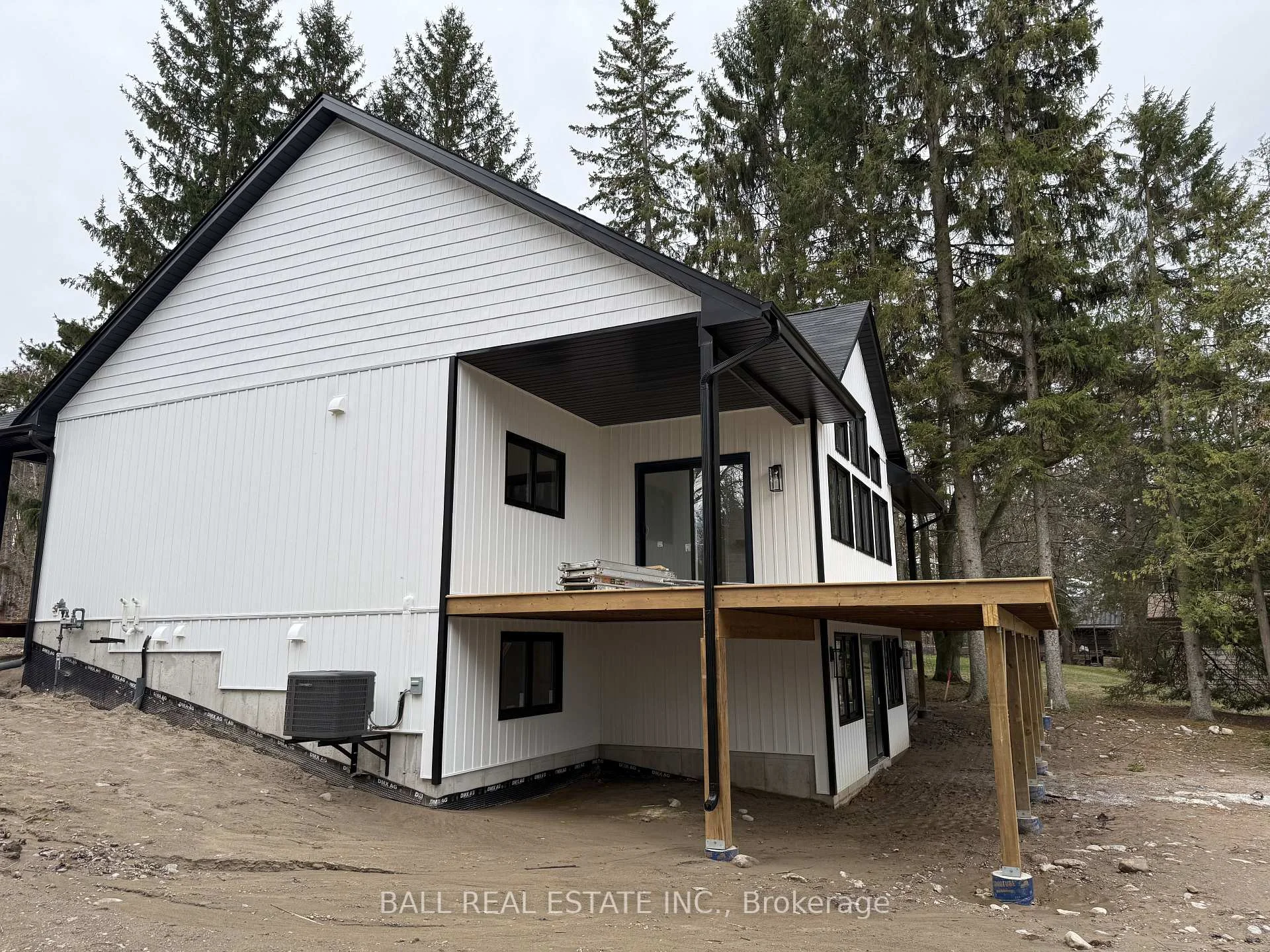 Photo 88 of 1380 Island View Drive, Selwyn — HOMEH