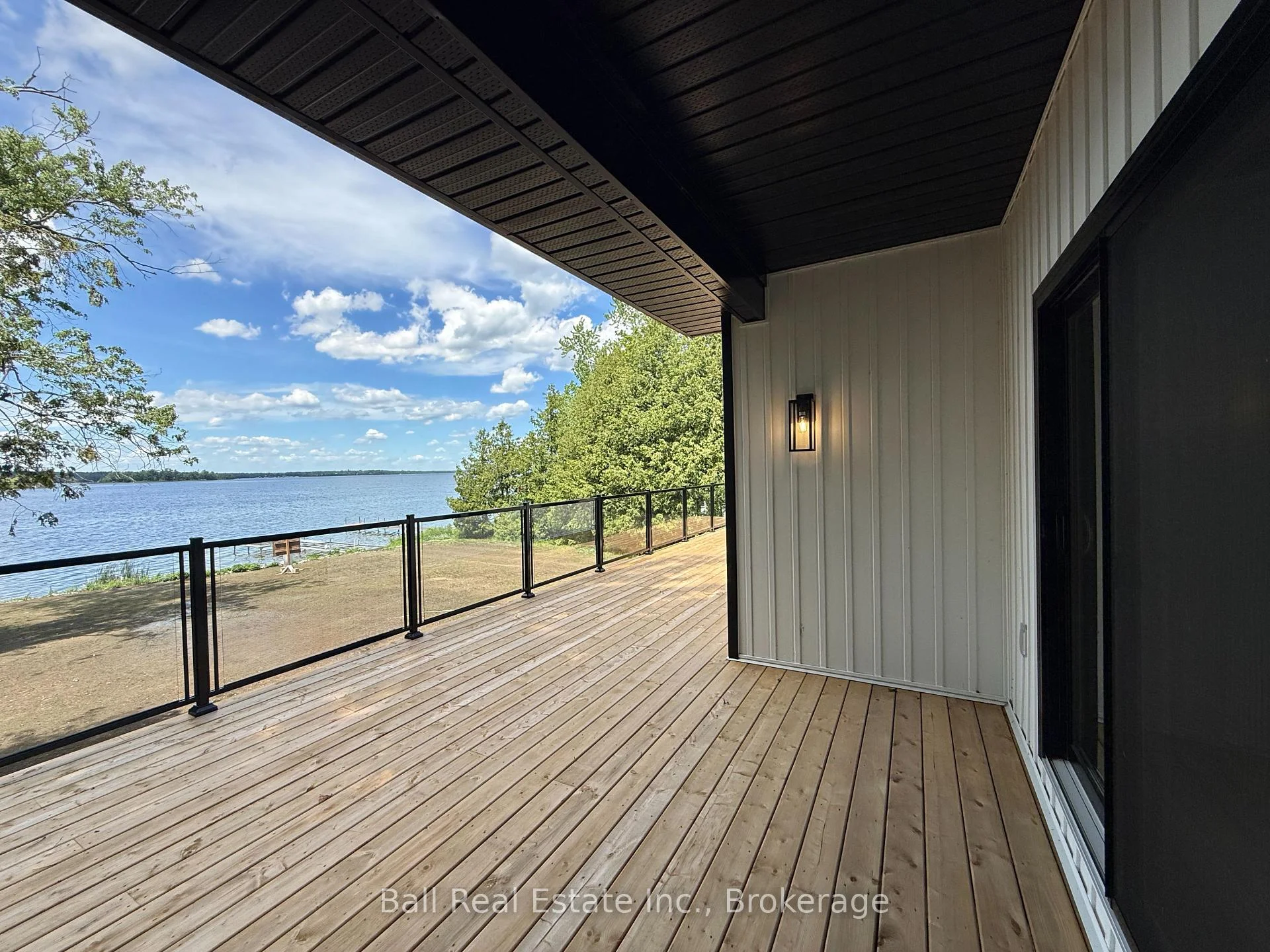 Photo 89 of 1380 Island View Drive, Selwyn — HOMEH