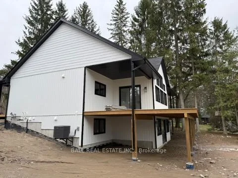 Photo 90 of 1380 Island View Drive, Selwyn — HOMEH
