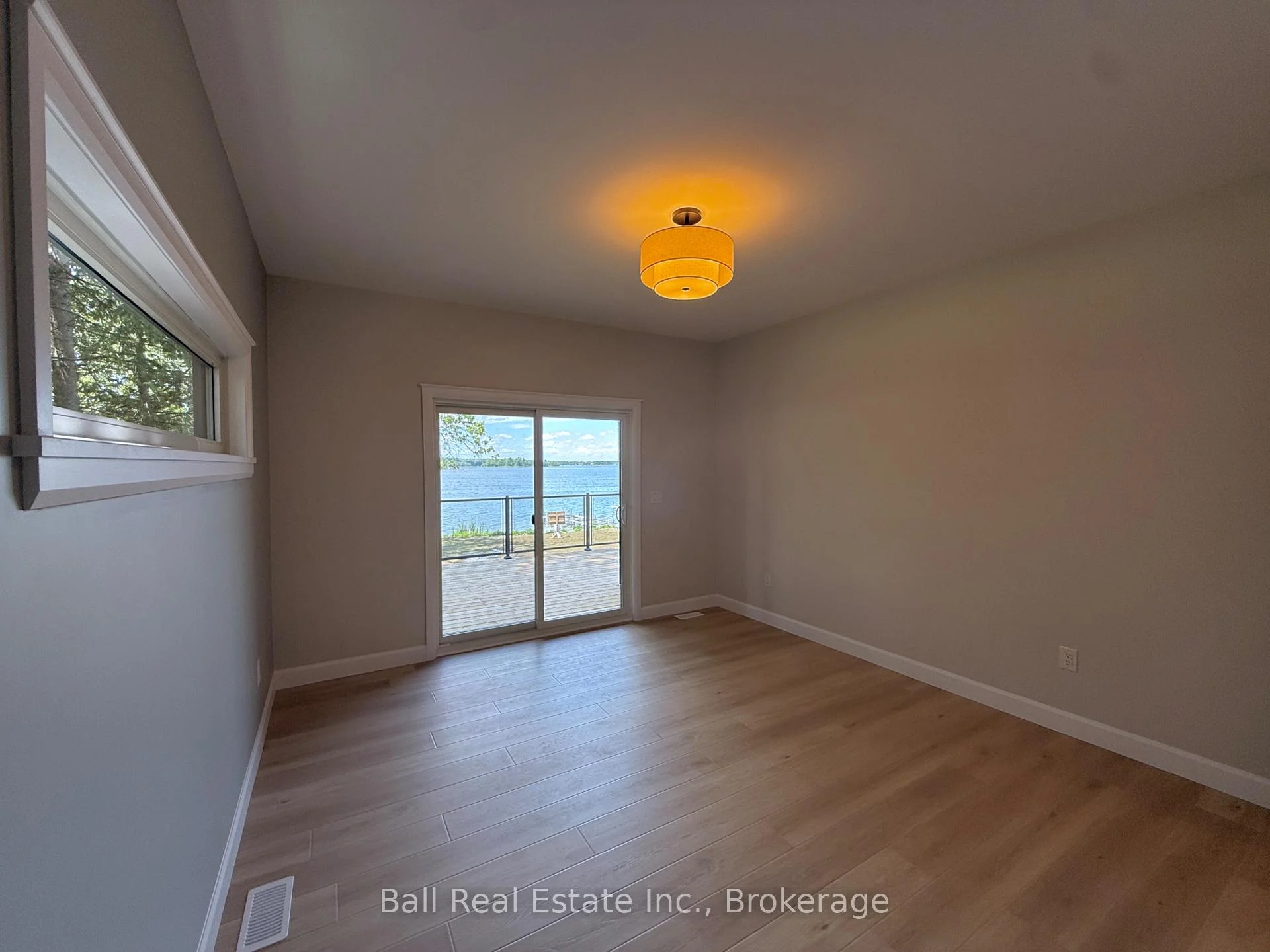 Photo 92 of 1380 Island View Drive, Selwyn — HOMEH