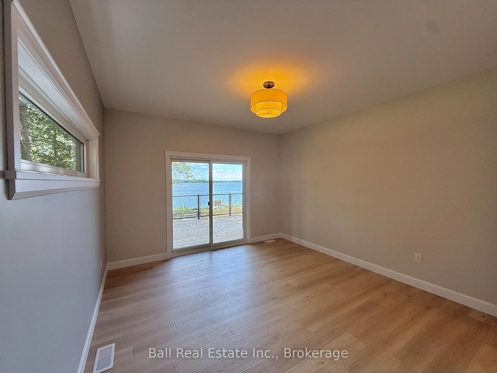 Photo 94 of 1380 Island View Drive, Selwyn — HOMEH