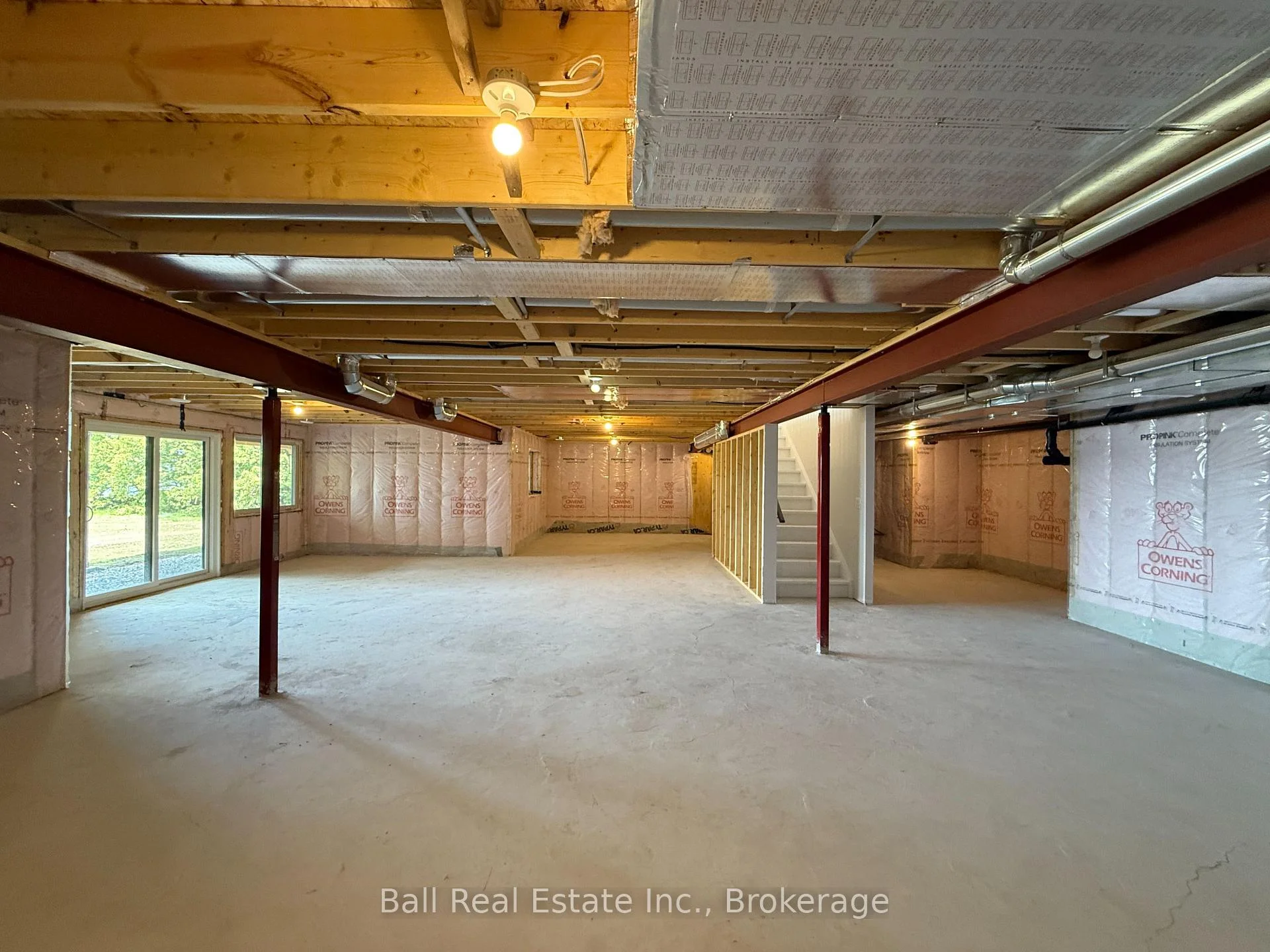 Photo 95 of 1380 Island View Drive, Selwyn — HOMEH