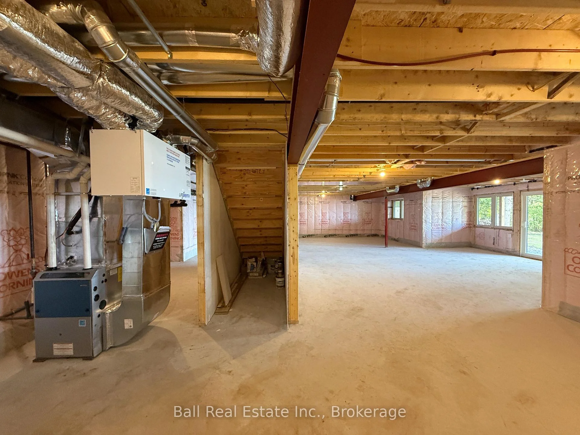 Photo 97 of 1380 Island View Drive, Selwyn — HOMEH