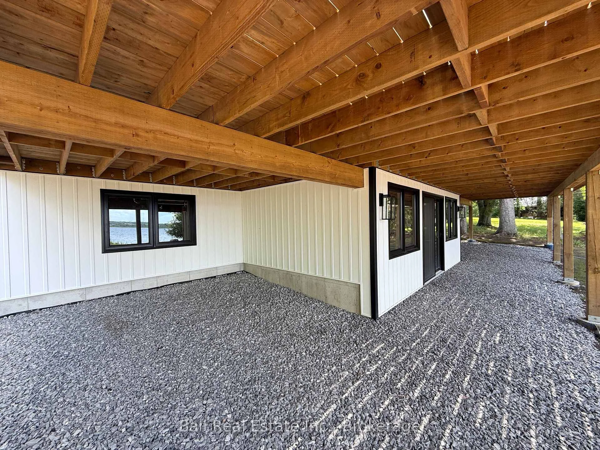 Photo 98 of 1380 Island View Drive, Selwyn — HOMEH