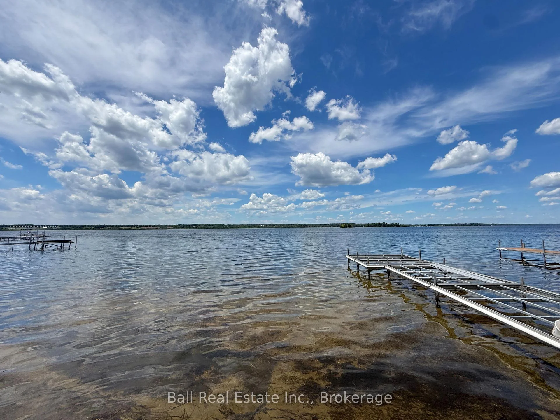 Photo 99 of 1380 Island View Drive, Selwyn — HOMEH