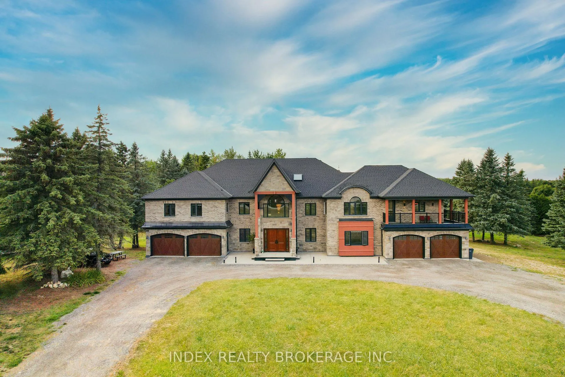 Photo of 20 Glassford Court