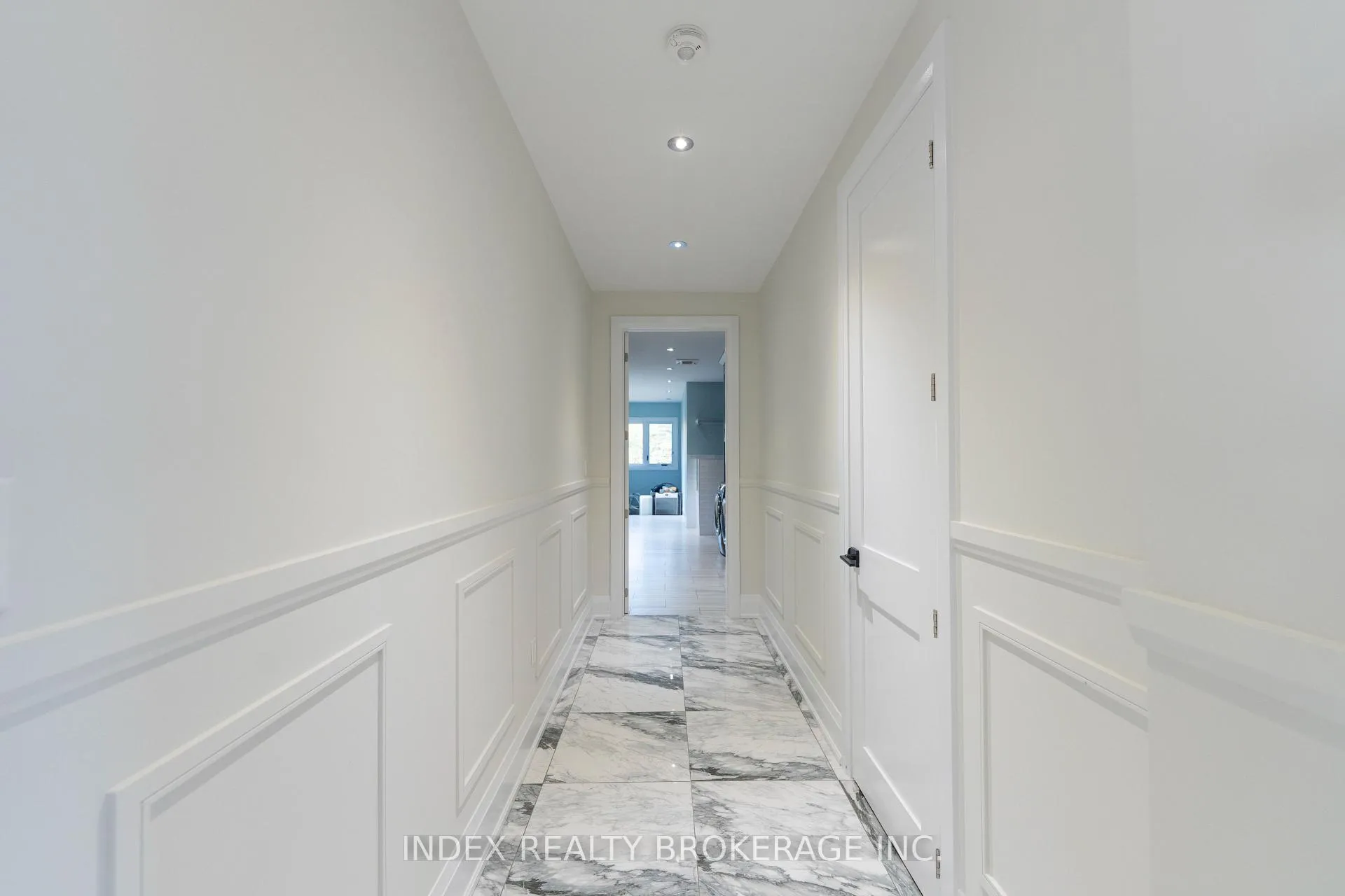 Photo 12 of 20 Glassford Court, Caledon, Caledon Village — HOMEH