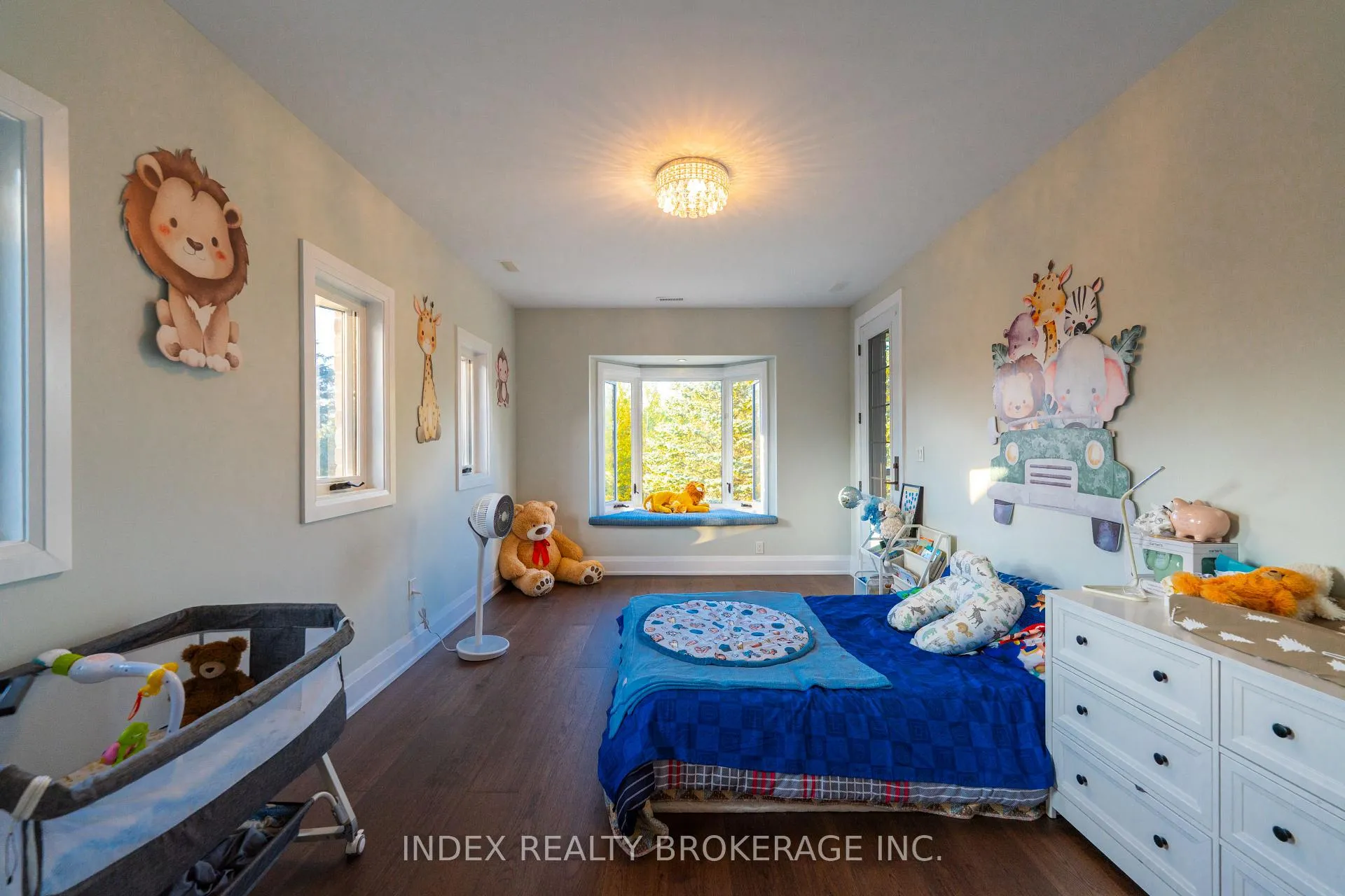 Photo 22 of 20 Glassford Court, Caledon, Caledon Village — HOMEH